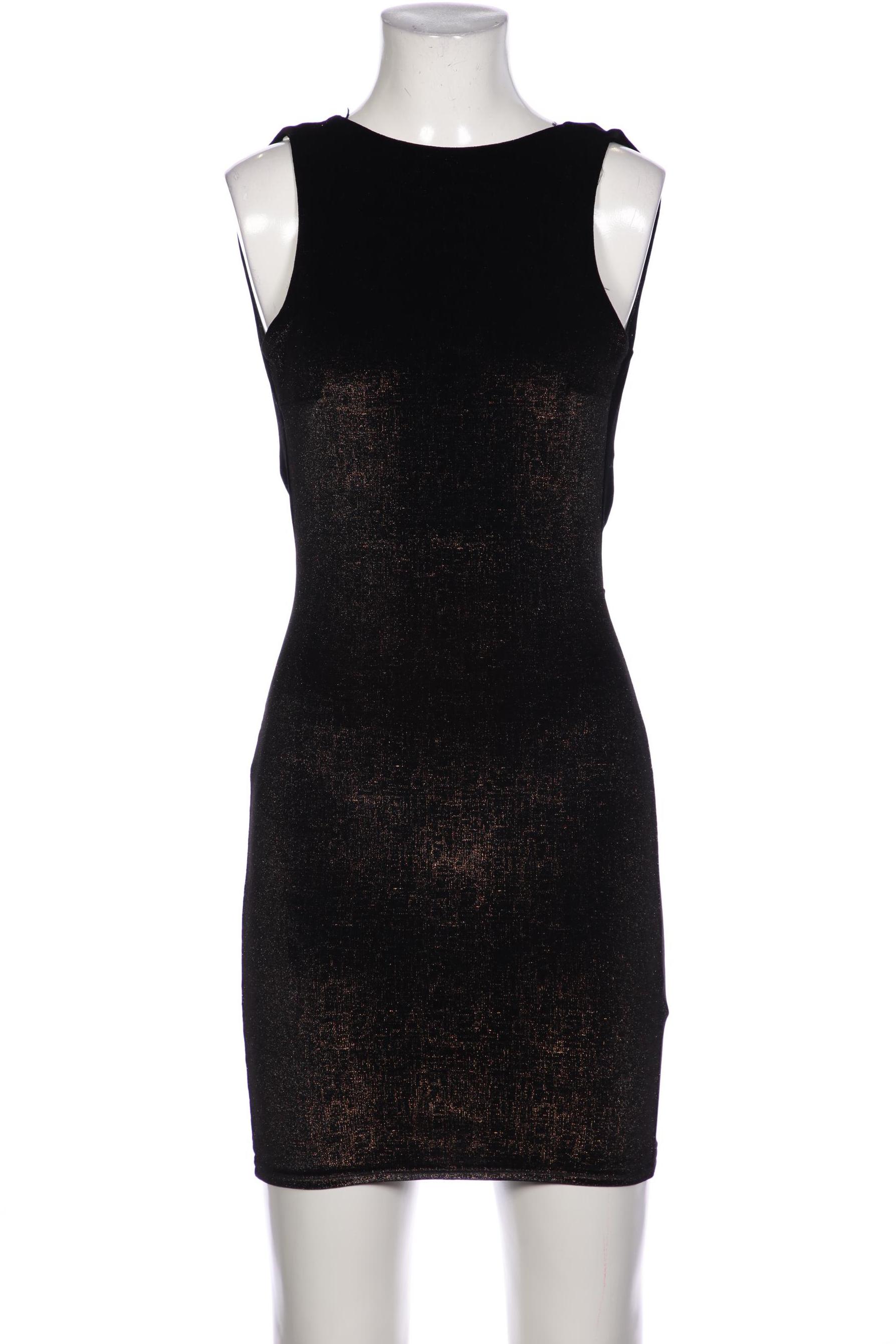 

Miss Selfridge Damen Kleid, schwarz