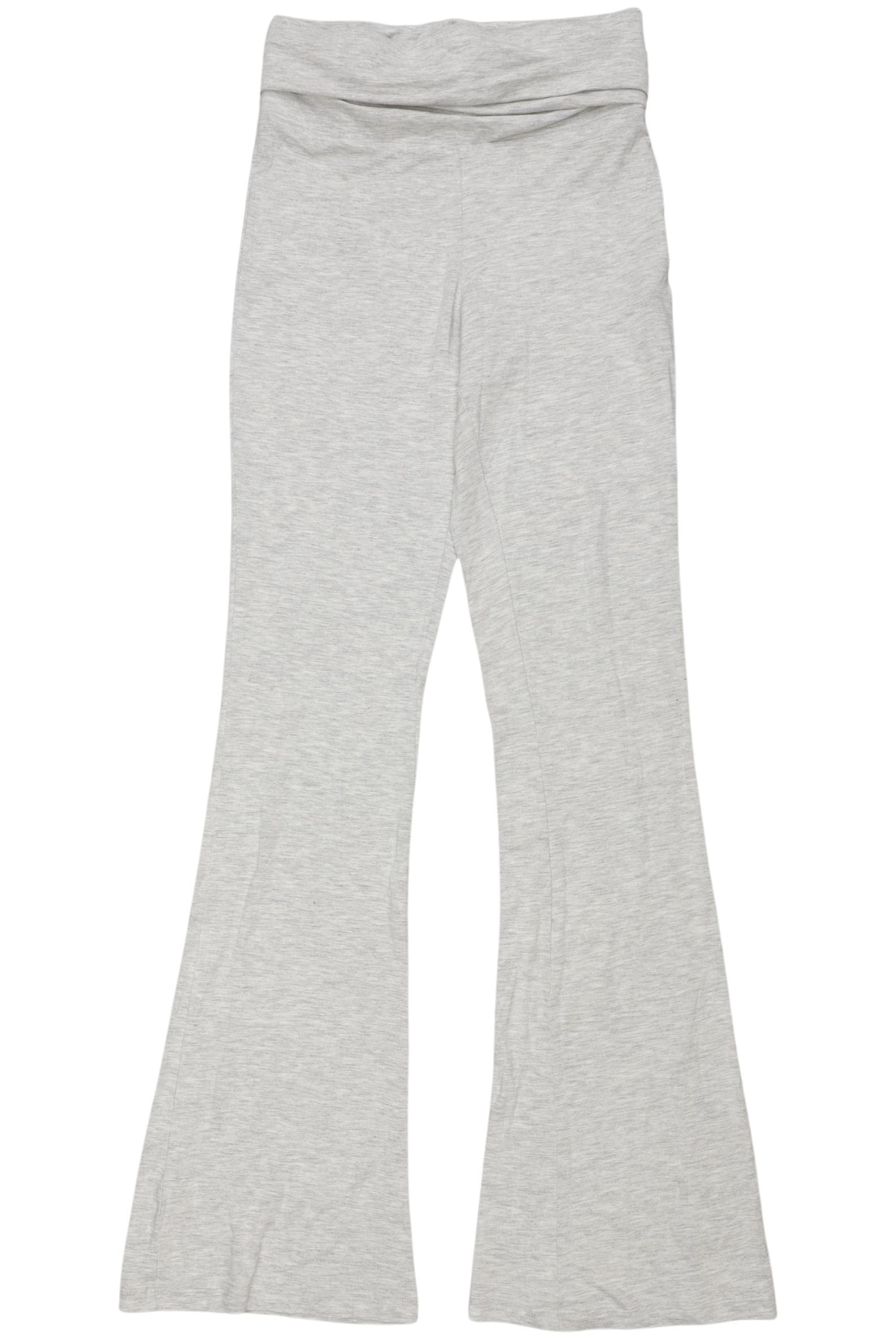 

Miss Selfridge Damen Stoffhose, grau, Gr. 34