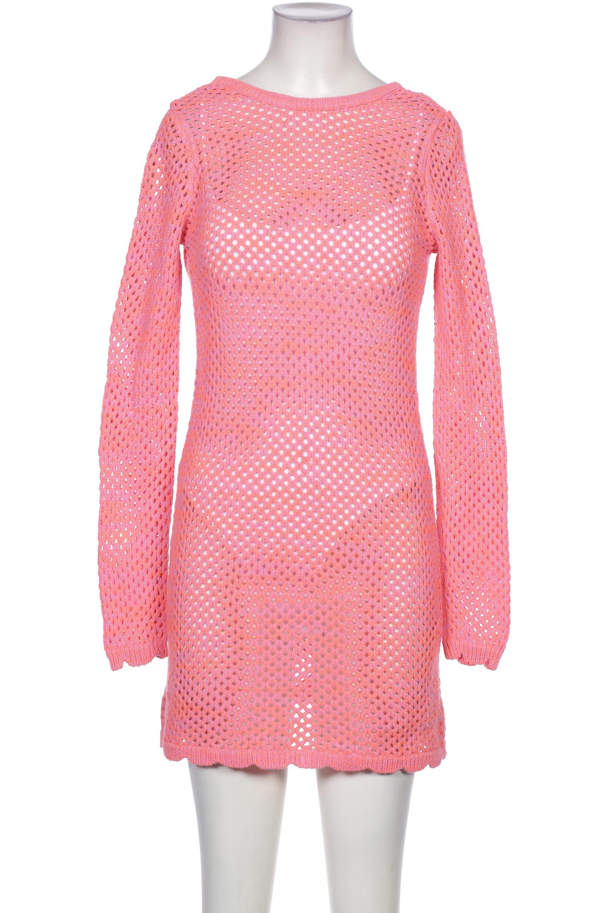 

Miss Selfridge Damen Kleid, pink, Gr. 36