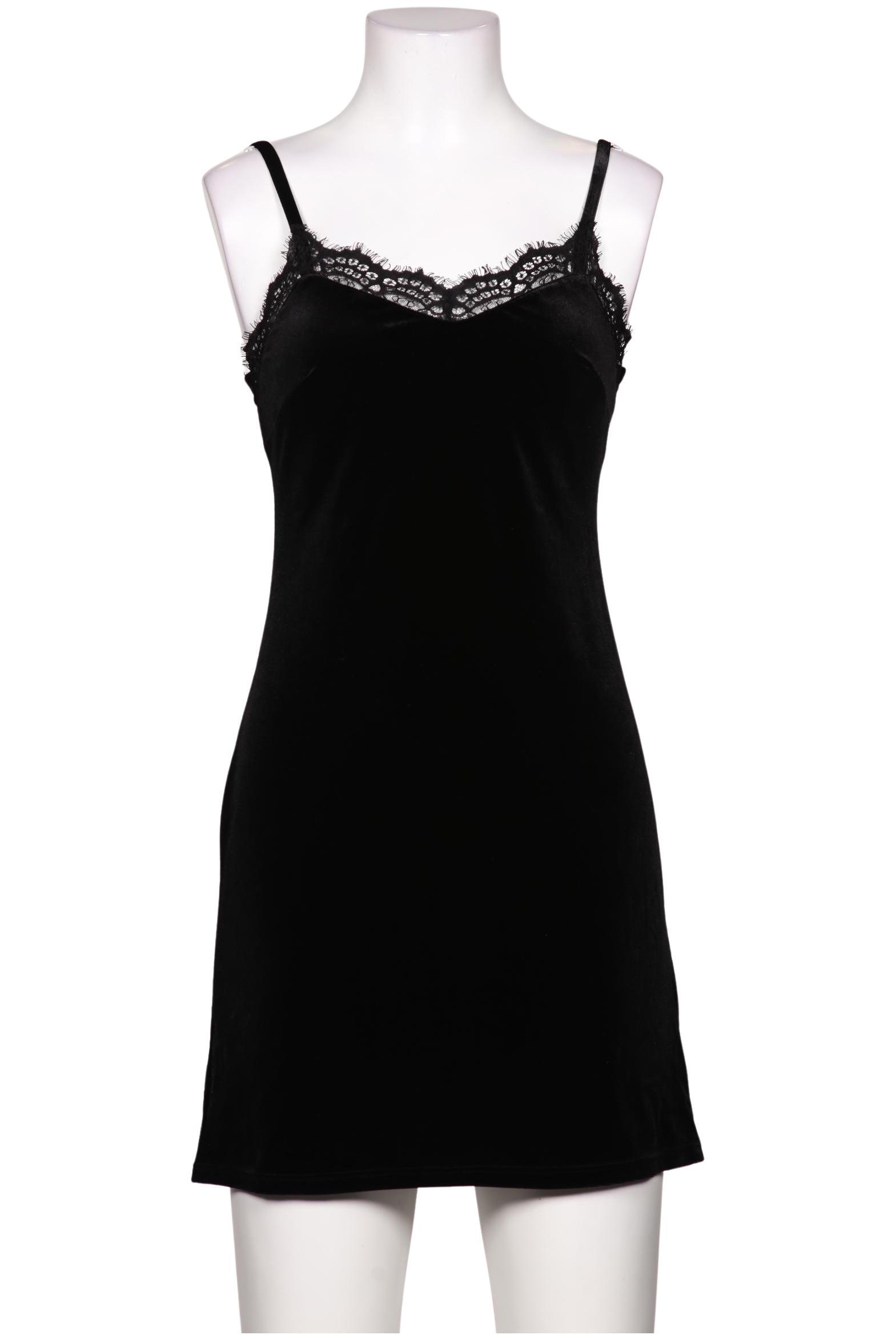 

Miss Selfridge Damen Kleid, schwarz, Gr. 34