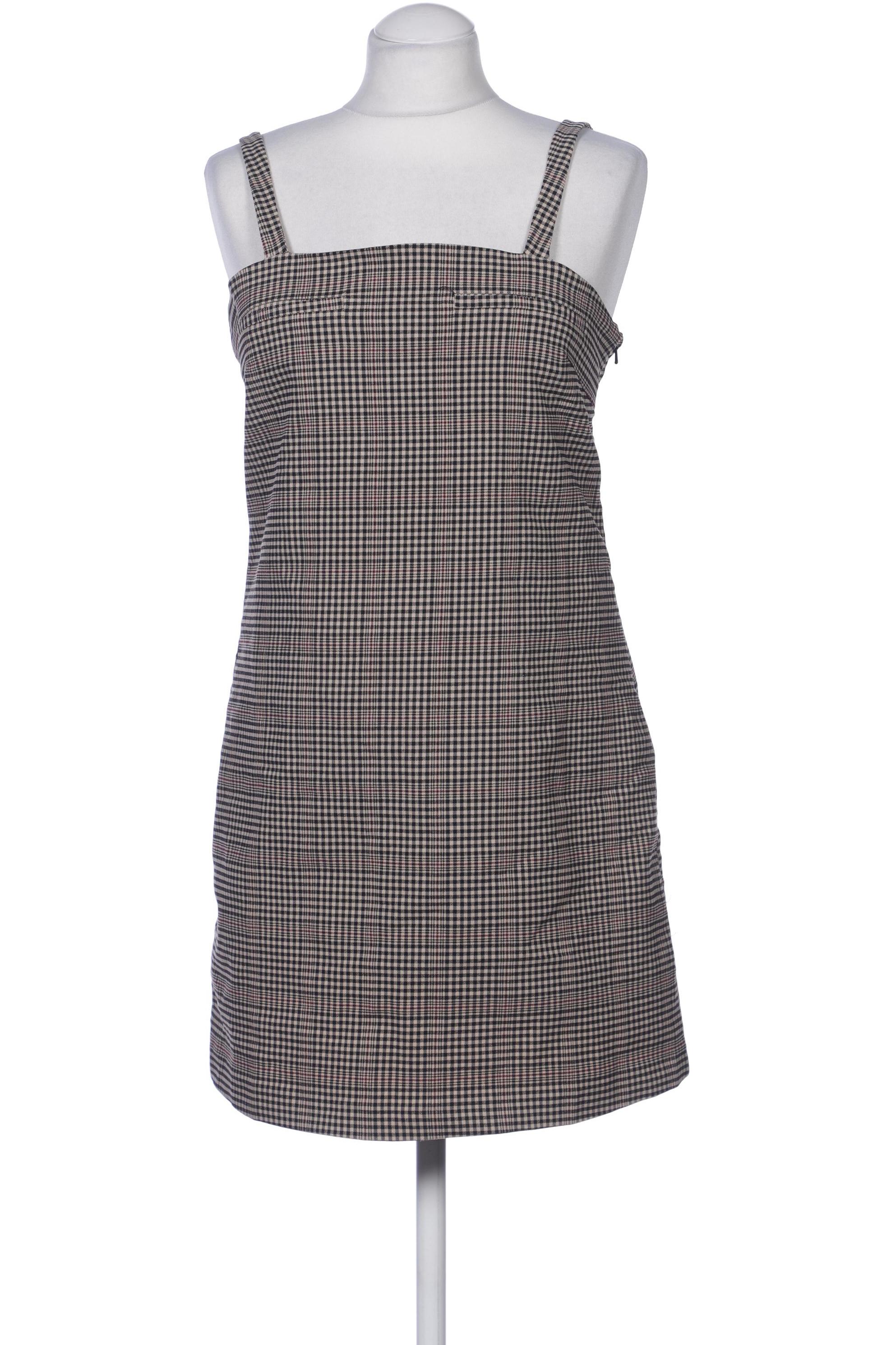 

Miss Selfridge Damen Kleid, schwarz, Gr. 38