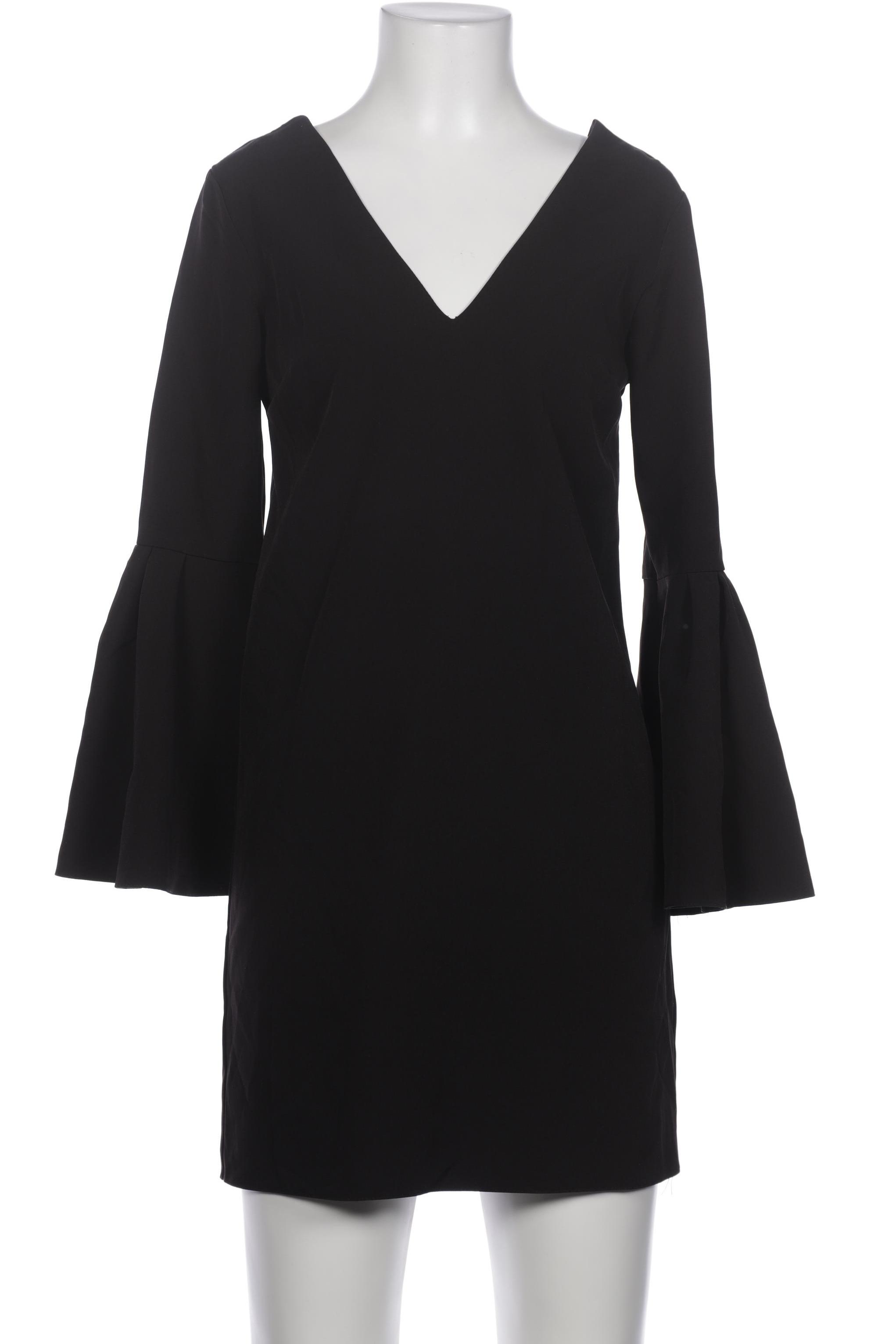 

Miss Selfridge Damen Kleid, schwarz, Gr. 36