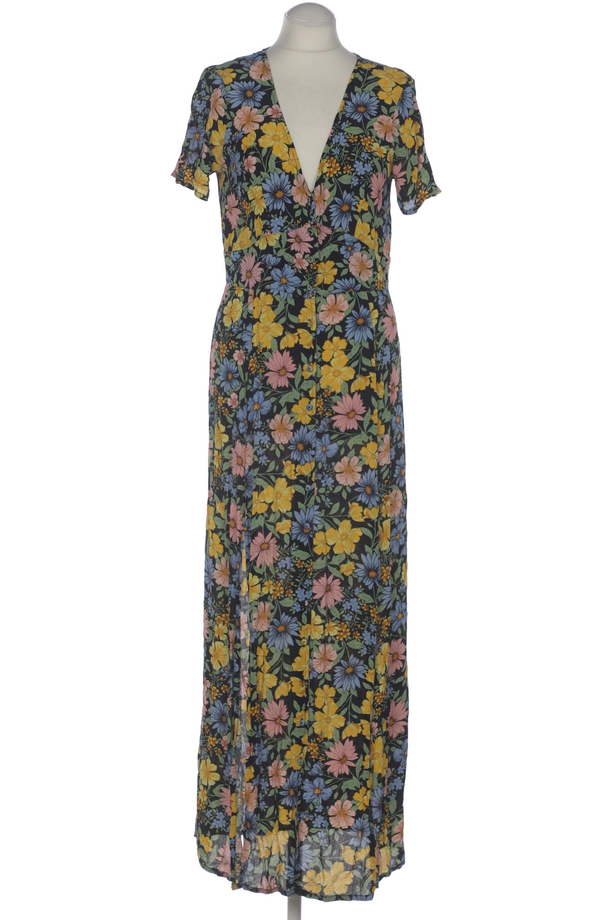 

Miss Selfridge Damen Kleid, schwarz, Gr. 40