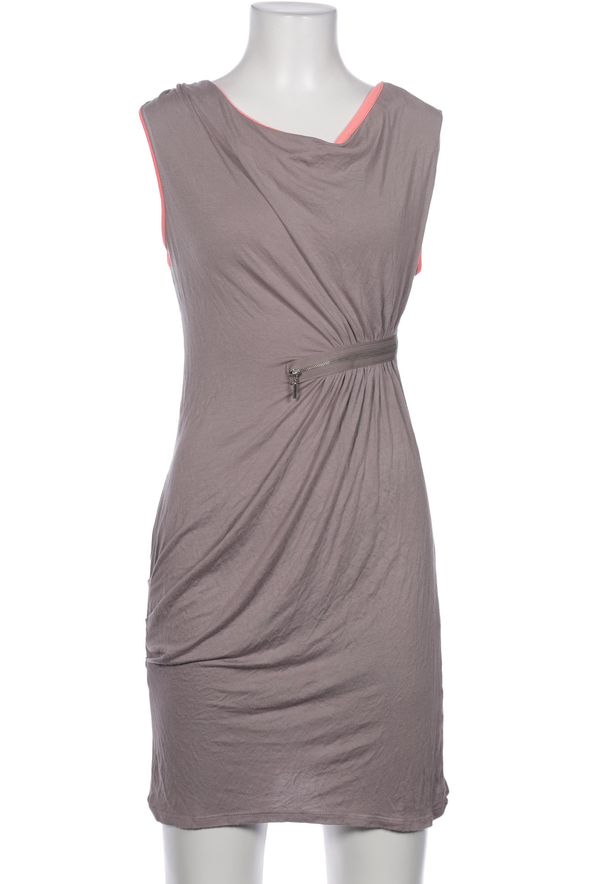 

Miss Selfridge Damen Kleid, flieder, Gr. 40