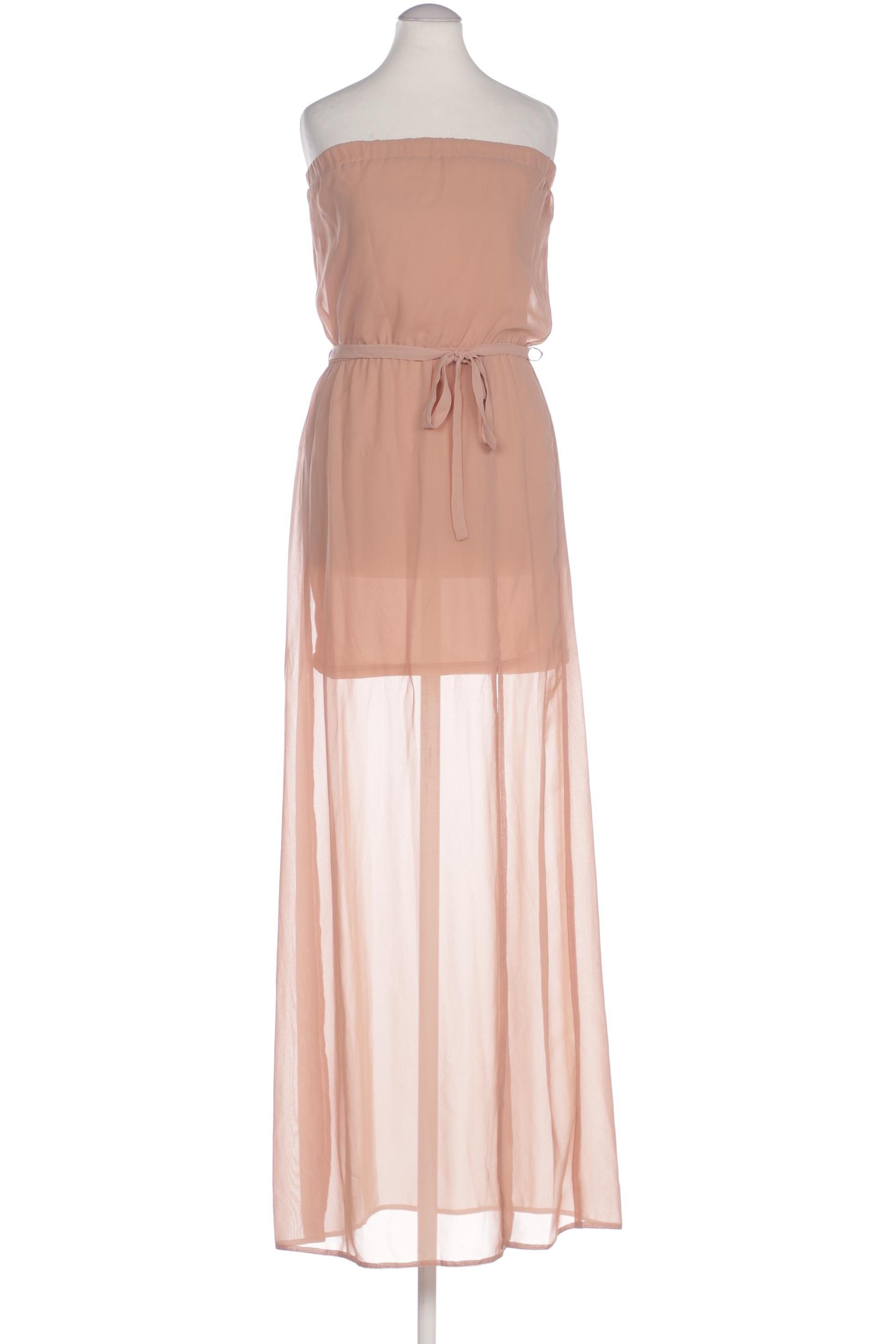 

Miss Selfridge Damen Kleid, beige, Gr. 6