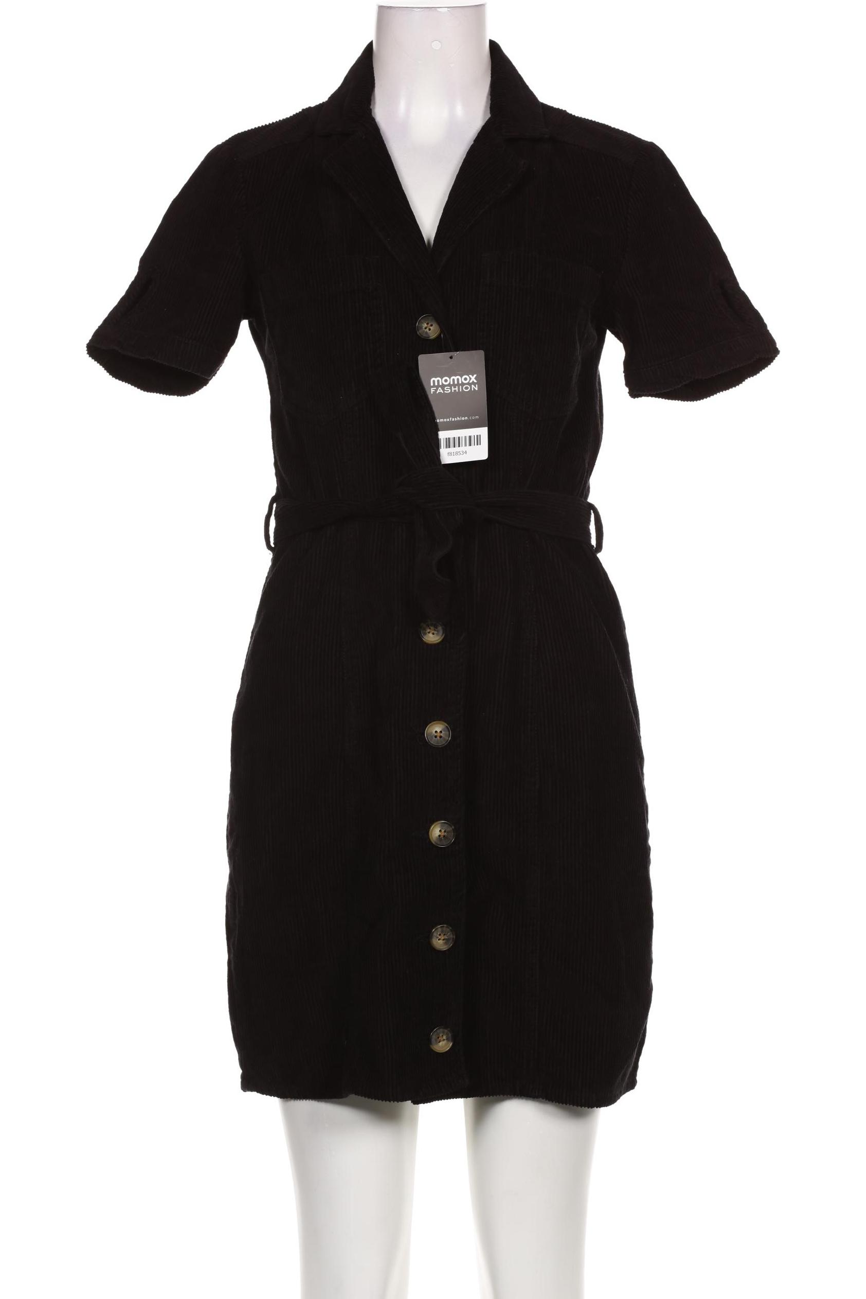 

Miss Selfridge Damen Kleid, schwarz, Gr. 34