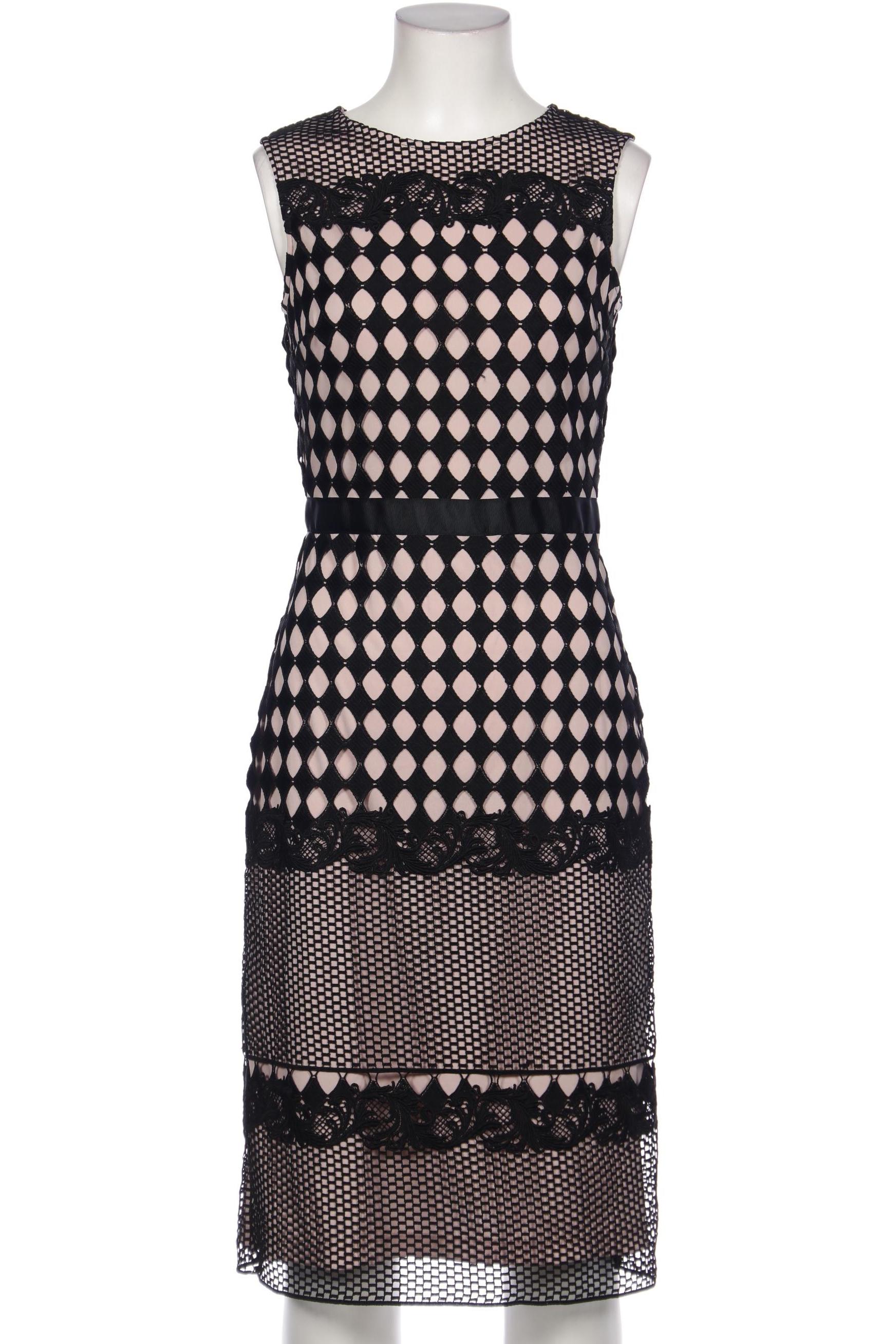 

Miss Selfridge Damen Kleid, schwarz, Gr. 36
