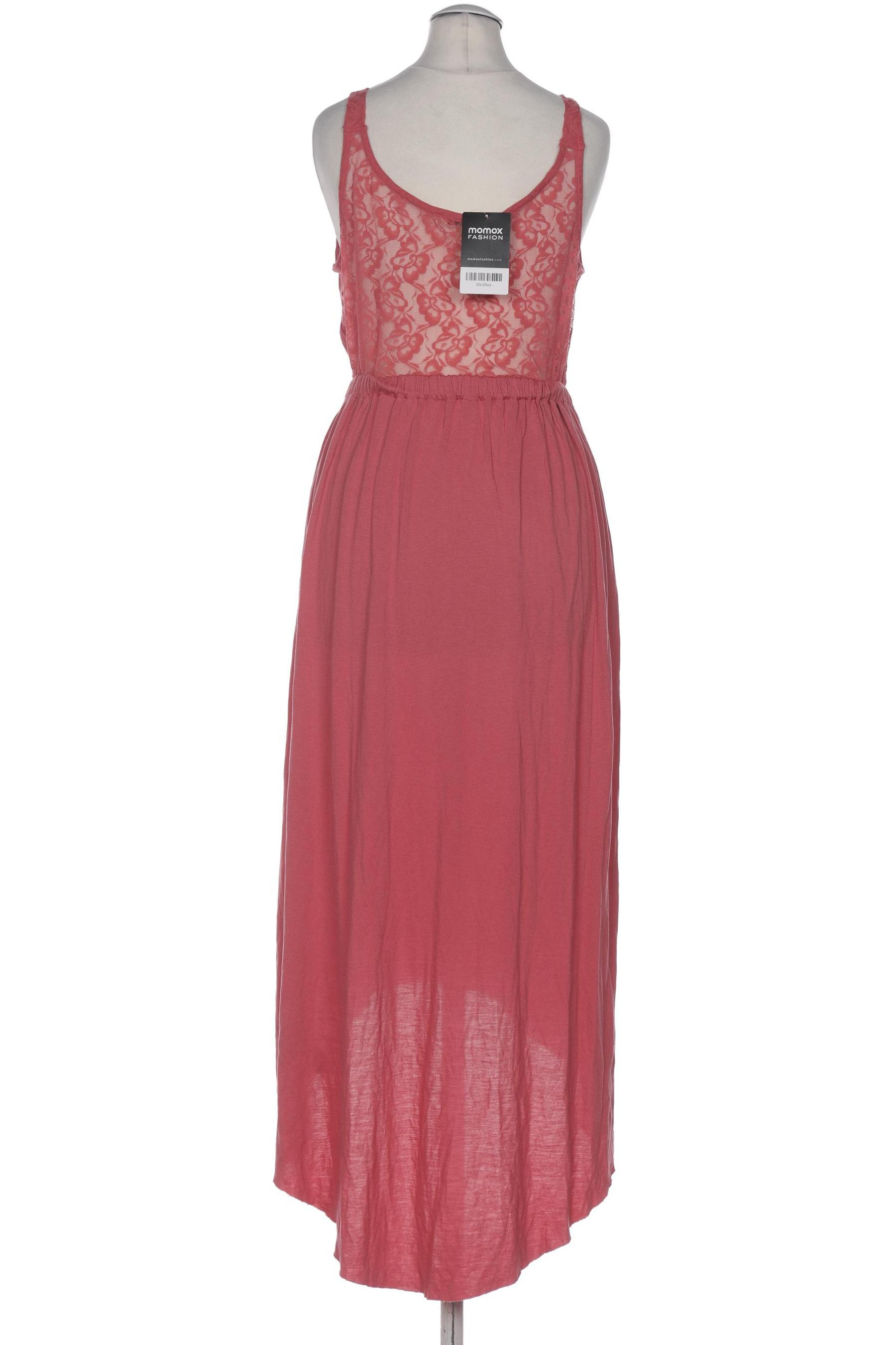 

Miss Selfridge Damen Kleid, pink