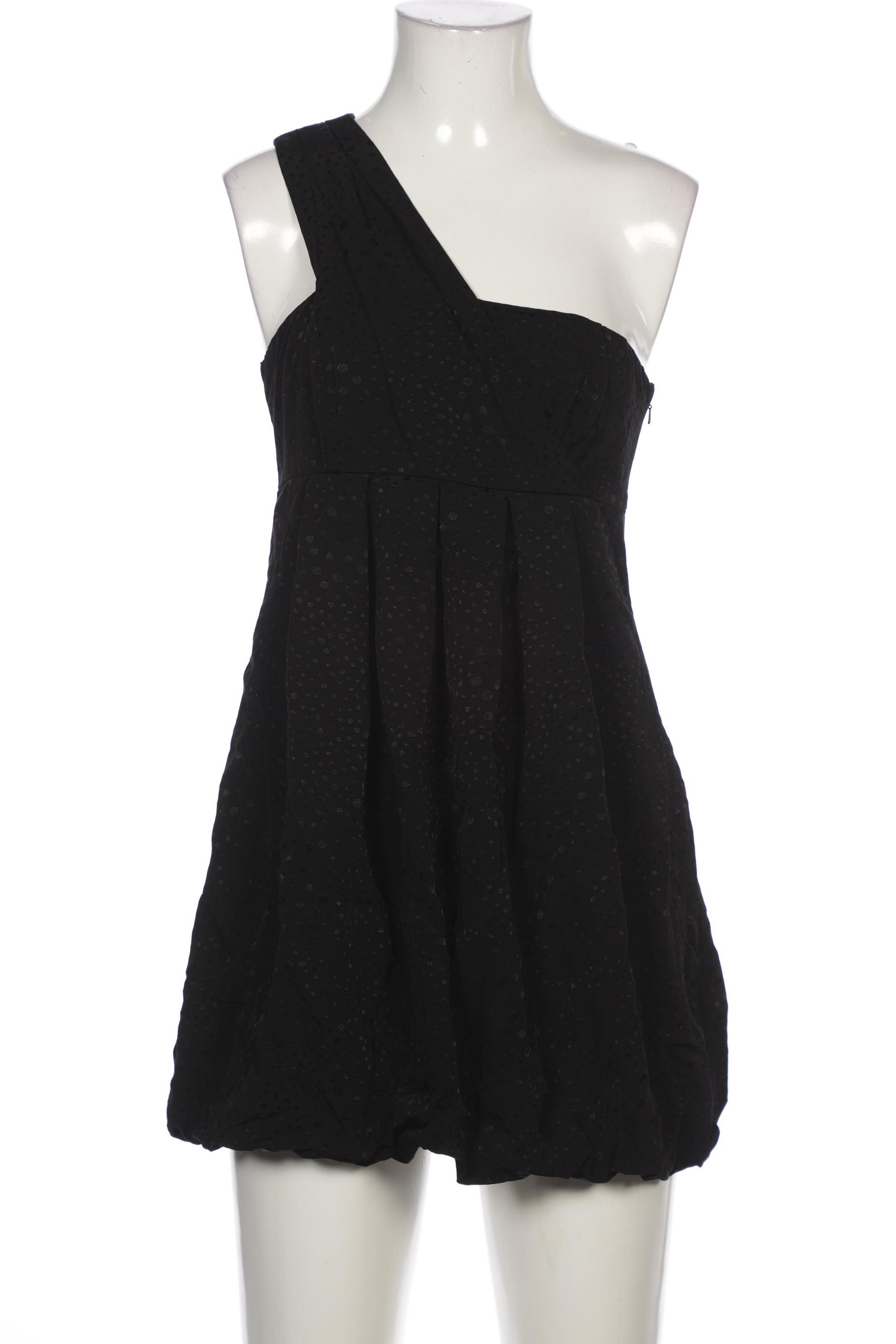 

Miss Selfridge Damen Kleid, schwarz