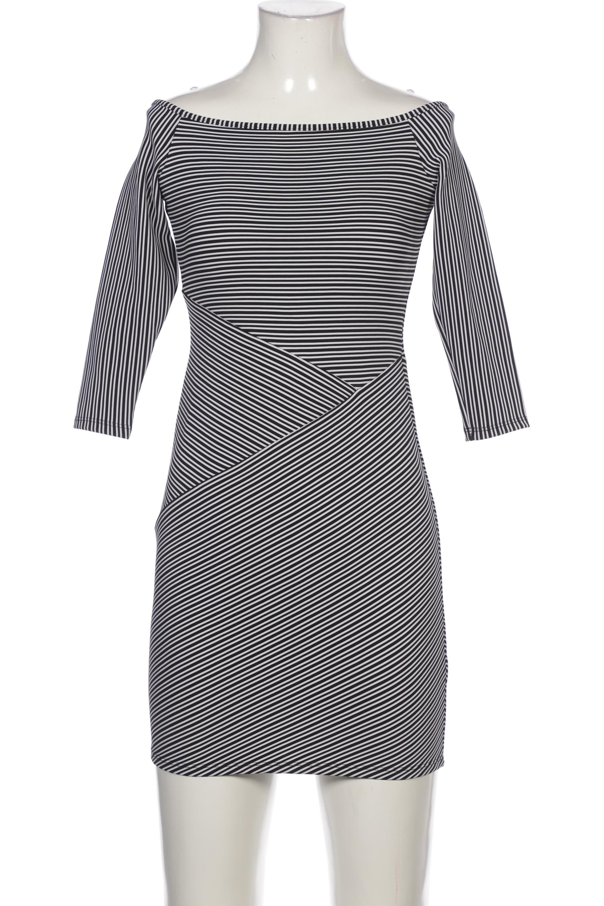 

Miss Selfridge Damen Kleid, schwarz