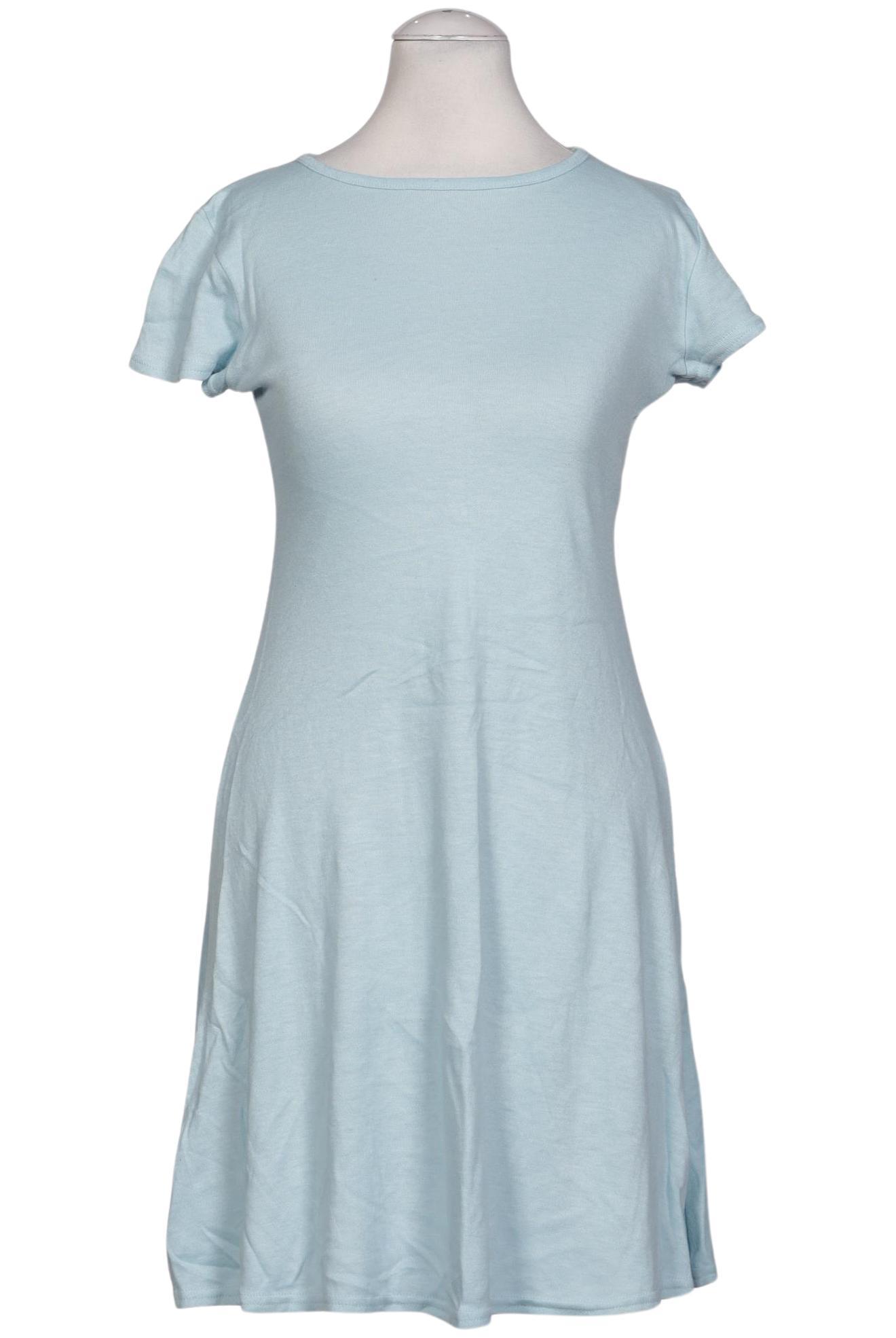 

Miss Selfridge Damen Kleid, hellblau, Gr. 34