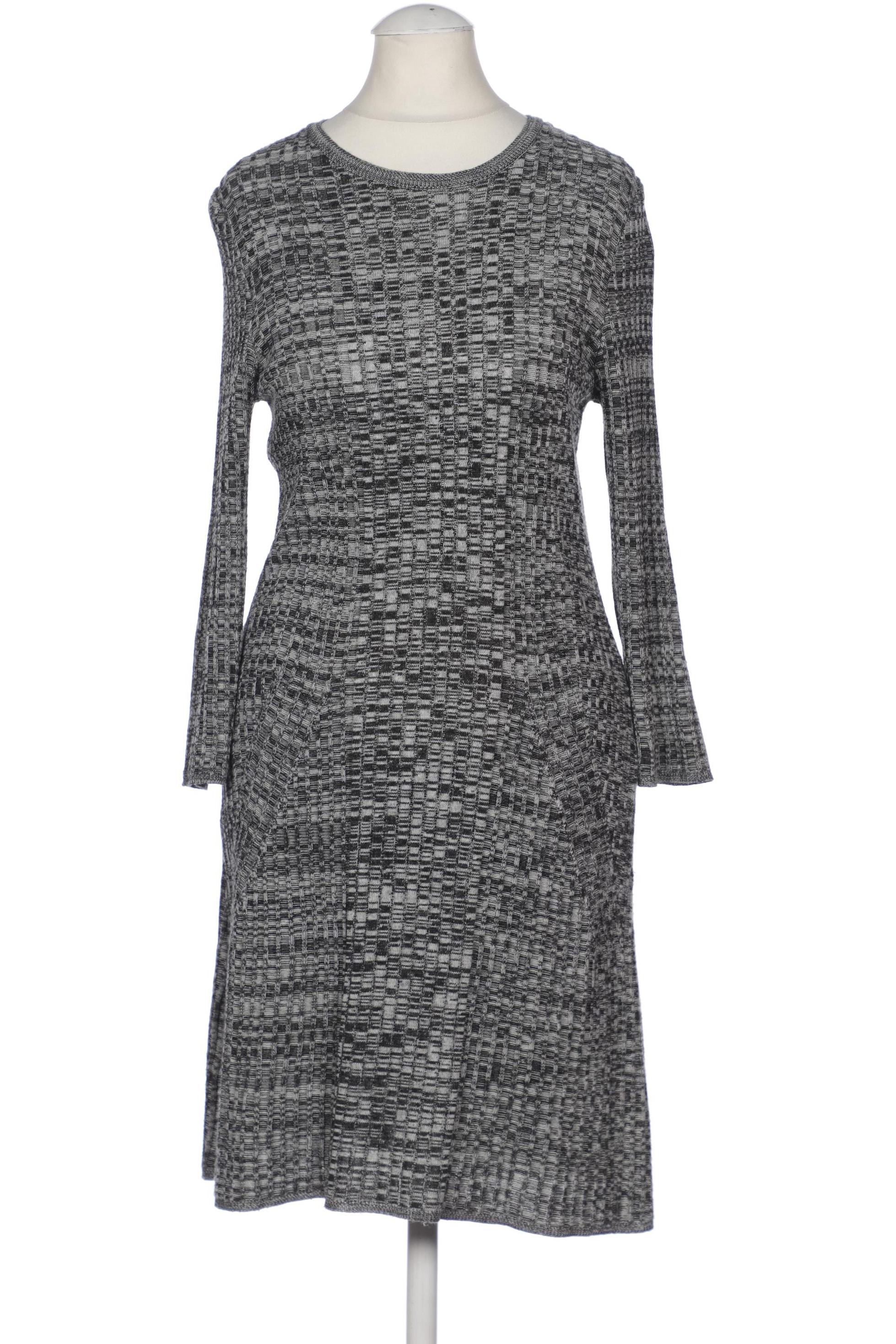 

Miss Selfridge Damen Kleid, grau