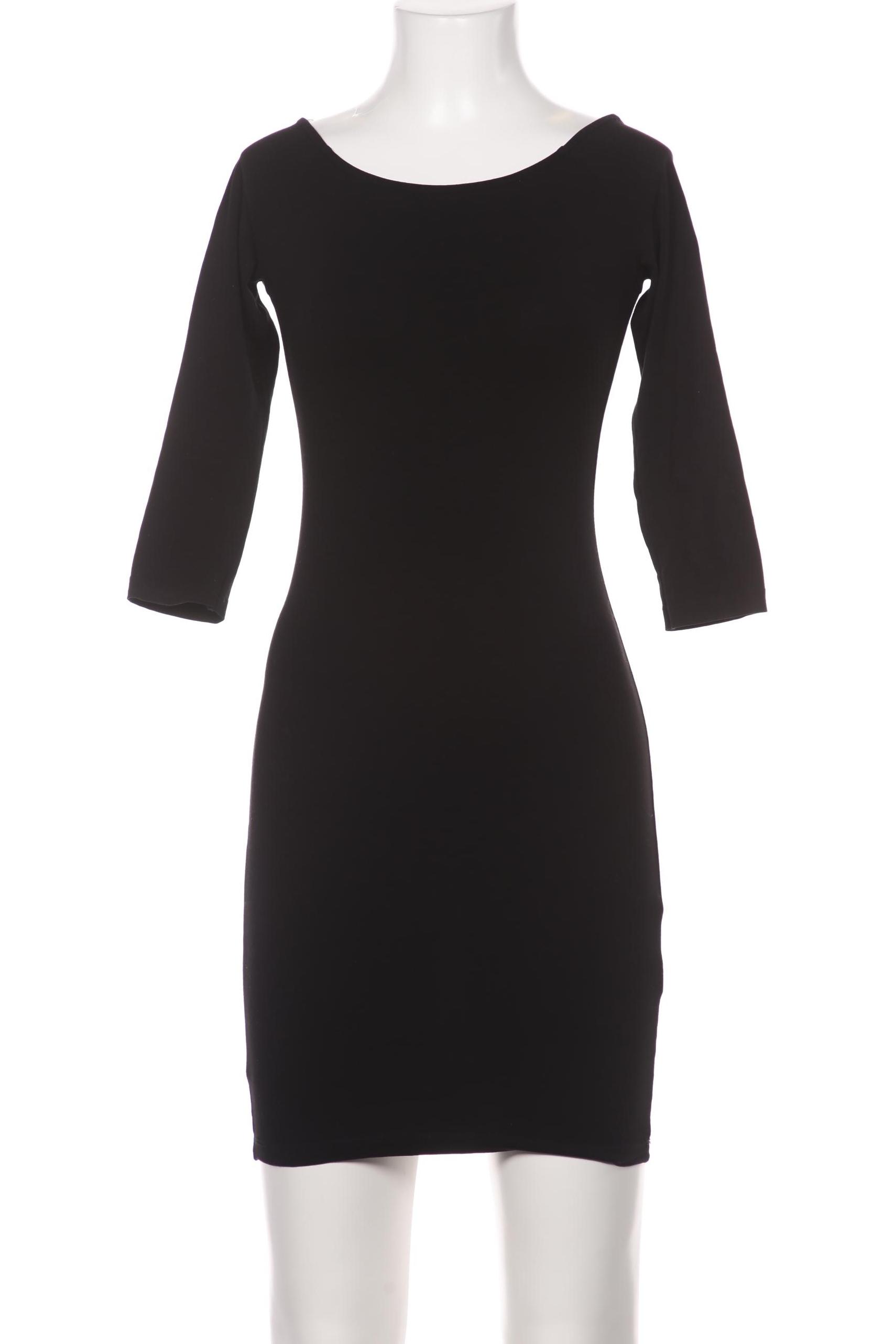 

Miss Selfridge Damen Kleid, schwarz, Gr. 36