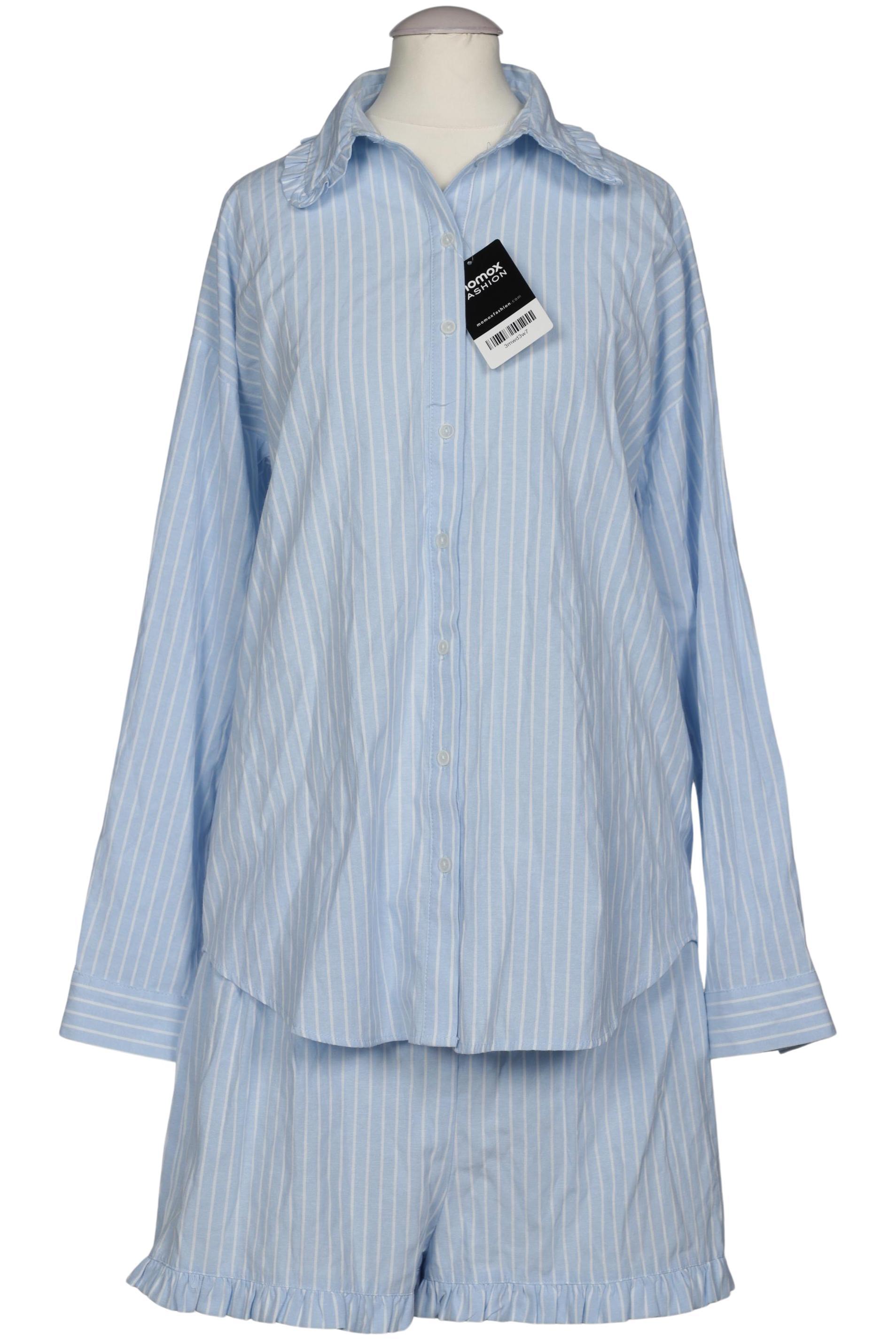 

Miss Selfridge Damen Anzug, mehrfarbig, Gr. 32