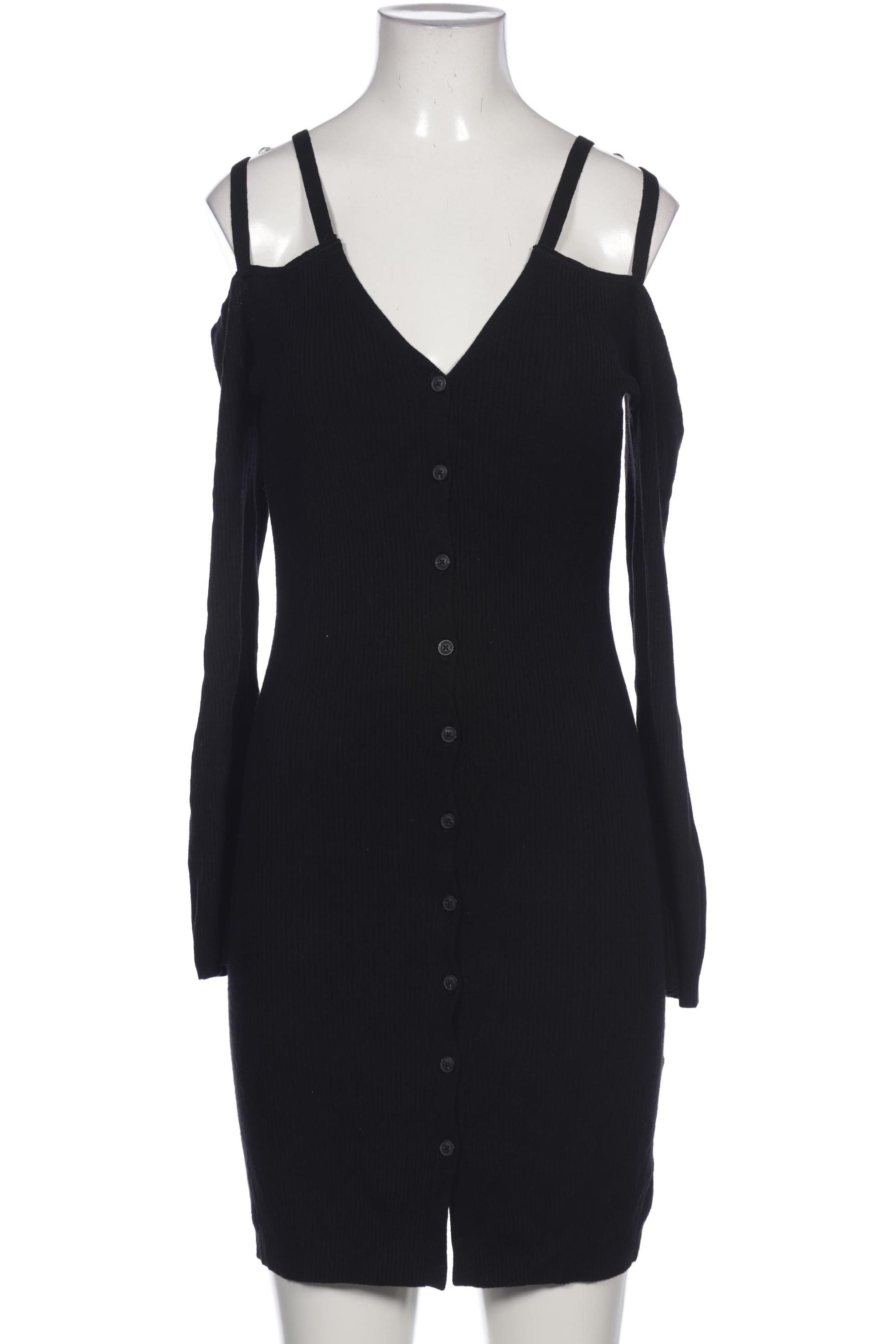 

Miss Selfridge Damen Kleid, schwarz