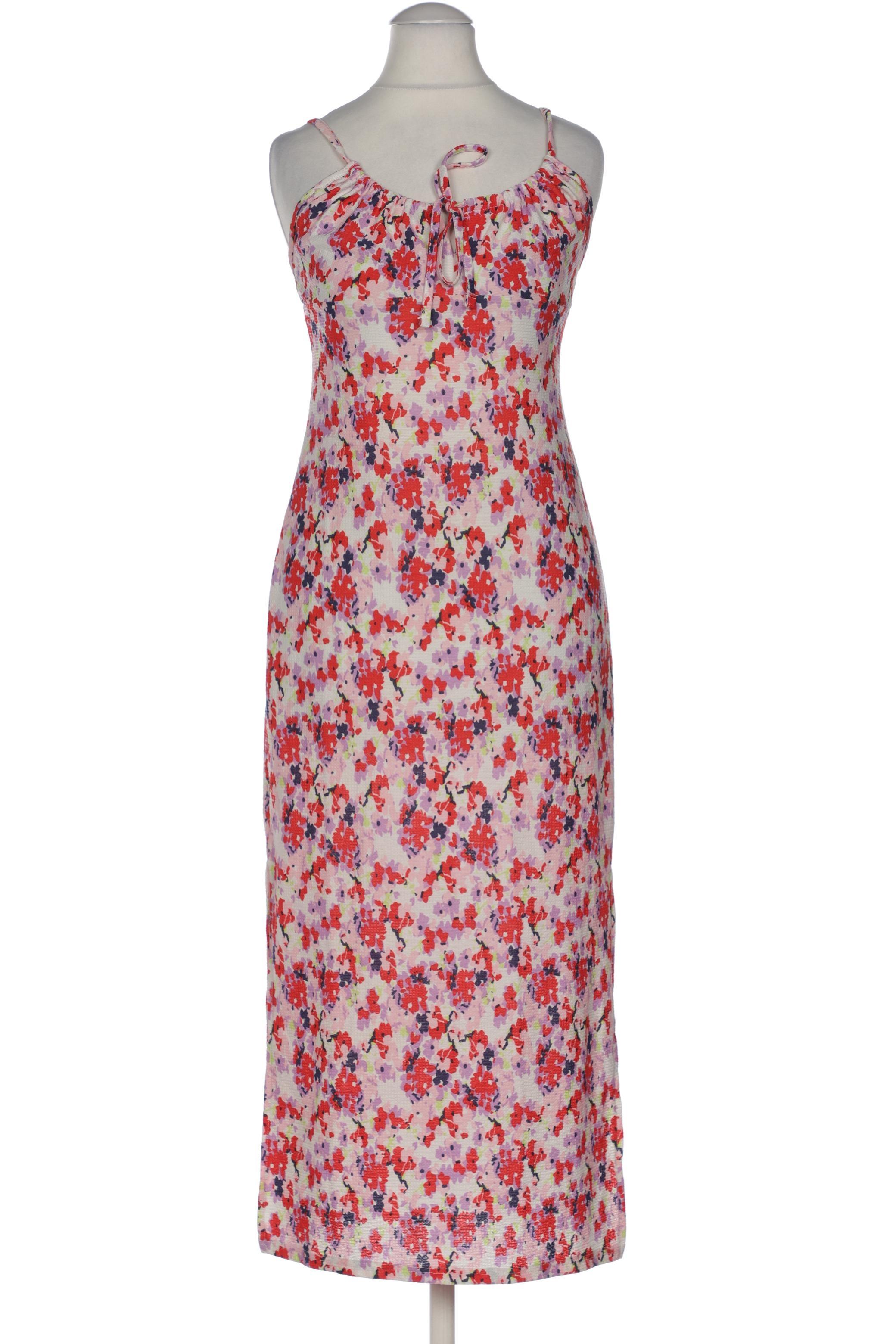 

Miss Selfridge Damen Kleid, pink, Gr. 36