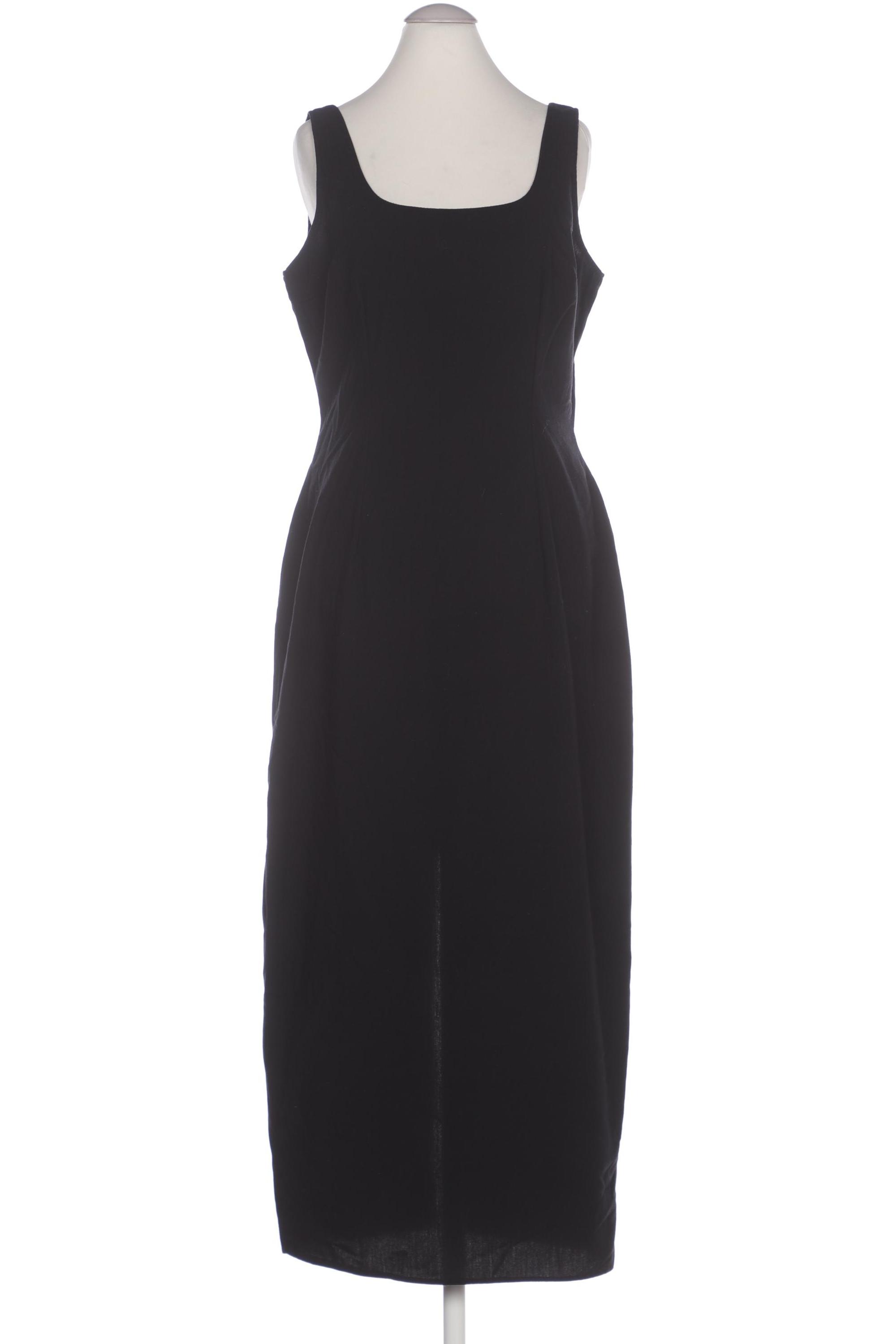 

Miss Selfridge Damen Kleid, schwarz, Gr. 38