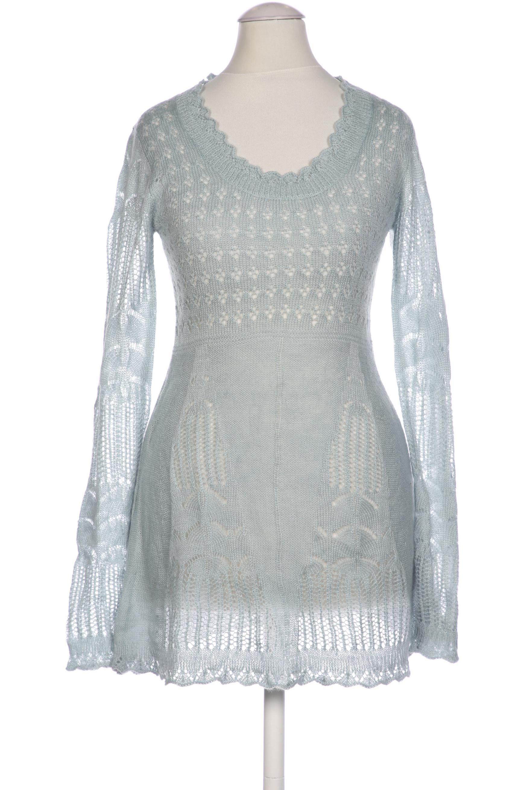 

Miss Selfridge Damen Kleid, hellblau, Gr. 34