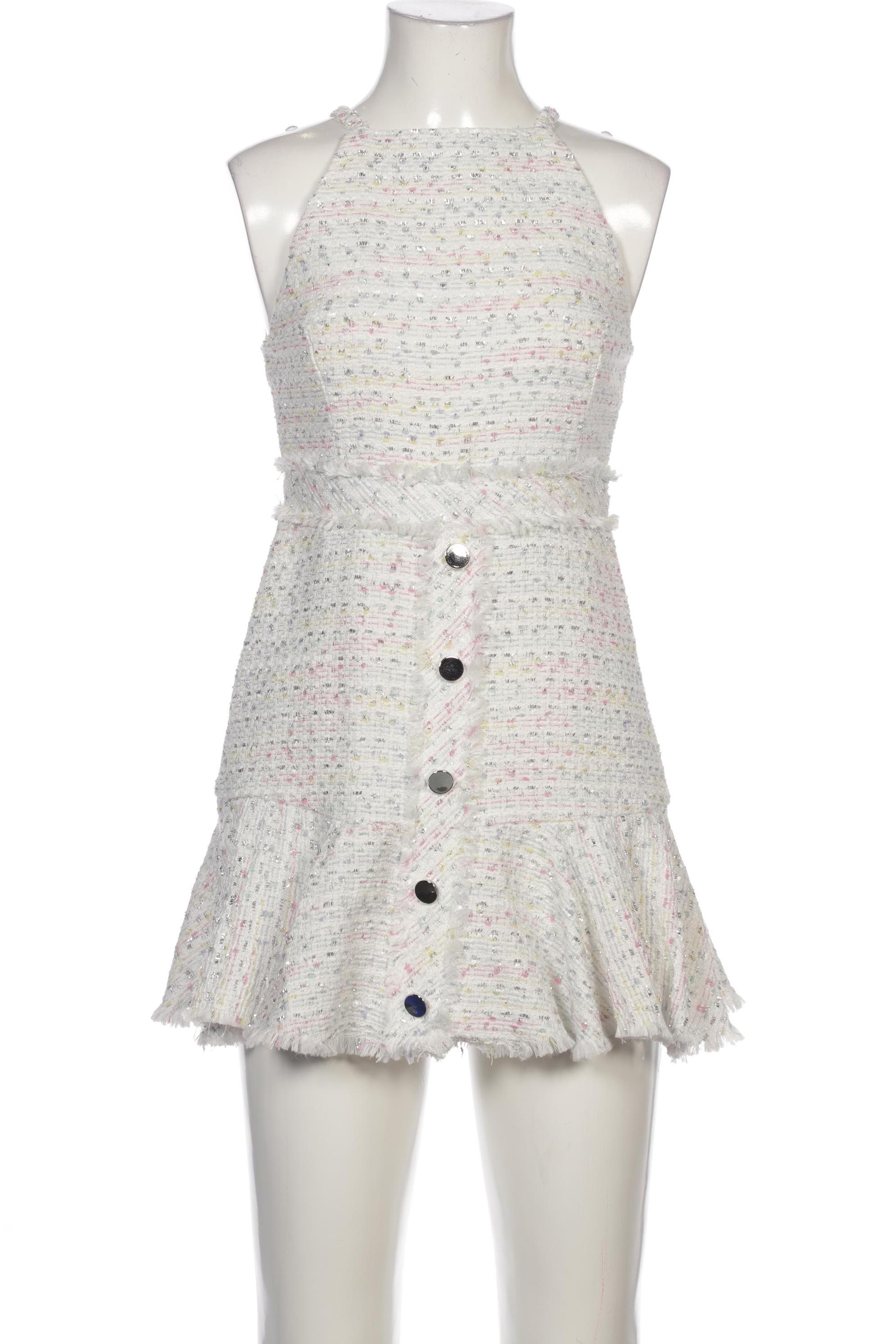 

Miss Selfridge Damen Kleid, mehrfarbig