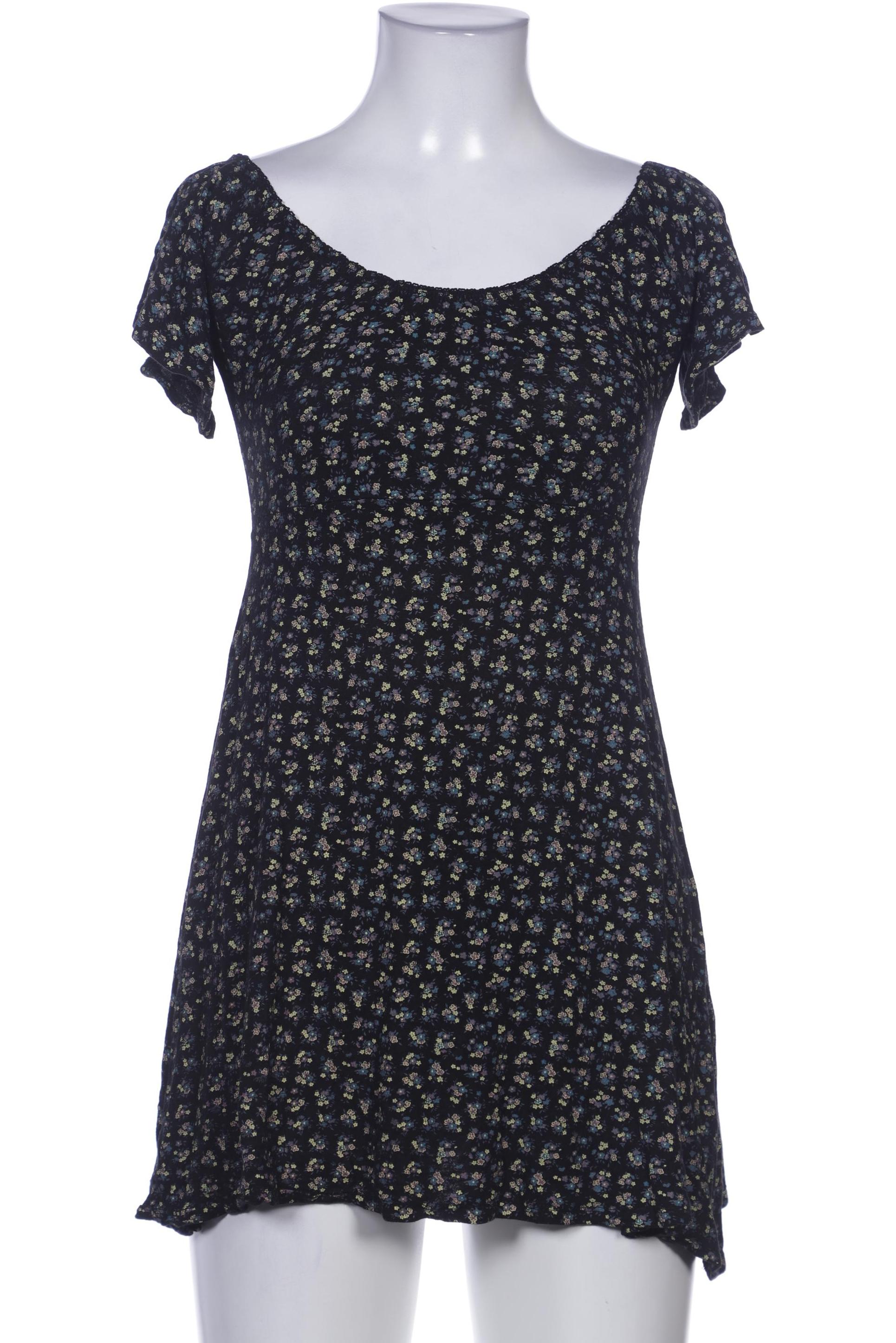

Miss Selfridge Damen Kleid, schwarz, Gr. 36