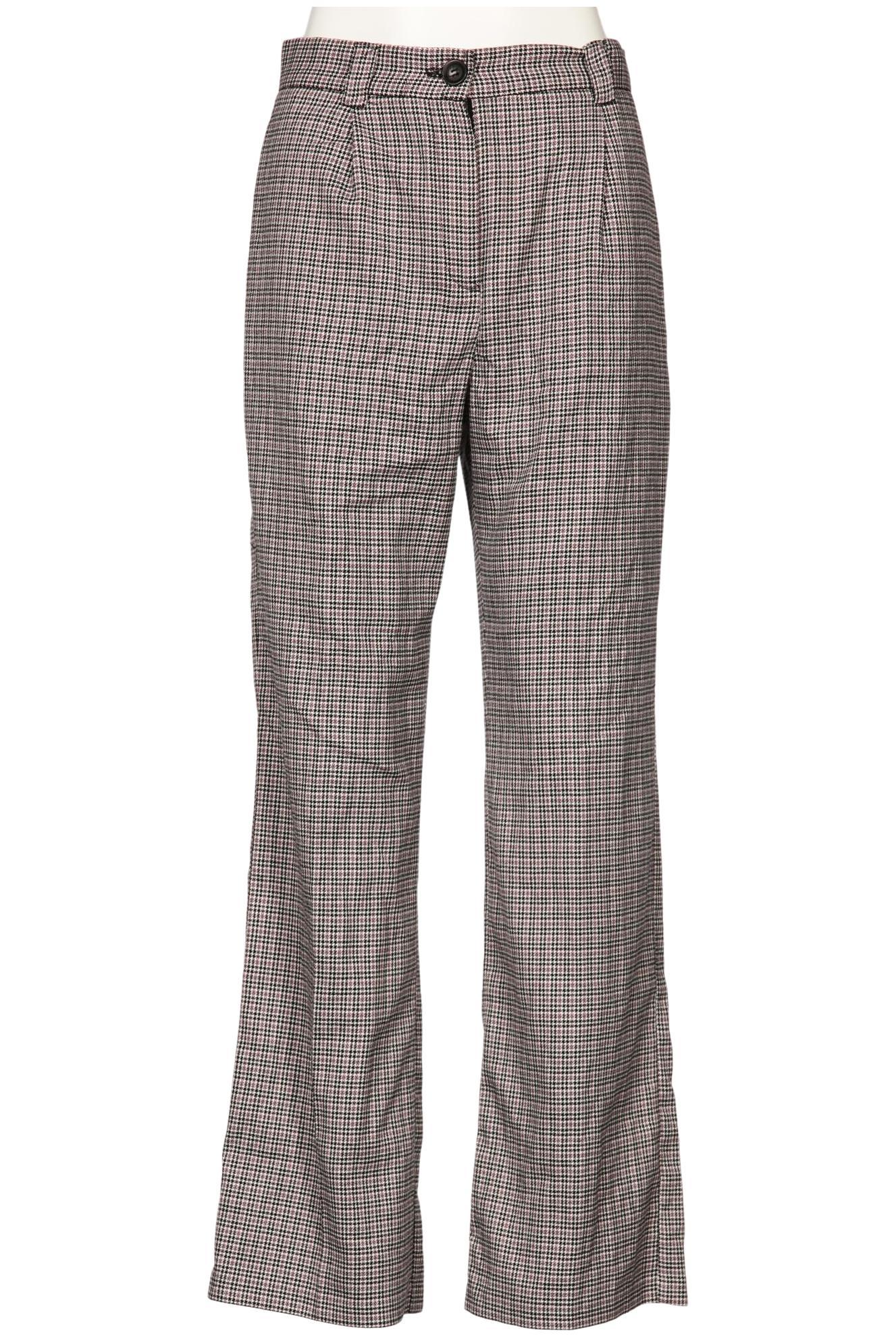 

Miss Selfridge Damen Stoffhose, beige, Gr. 38