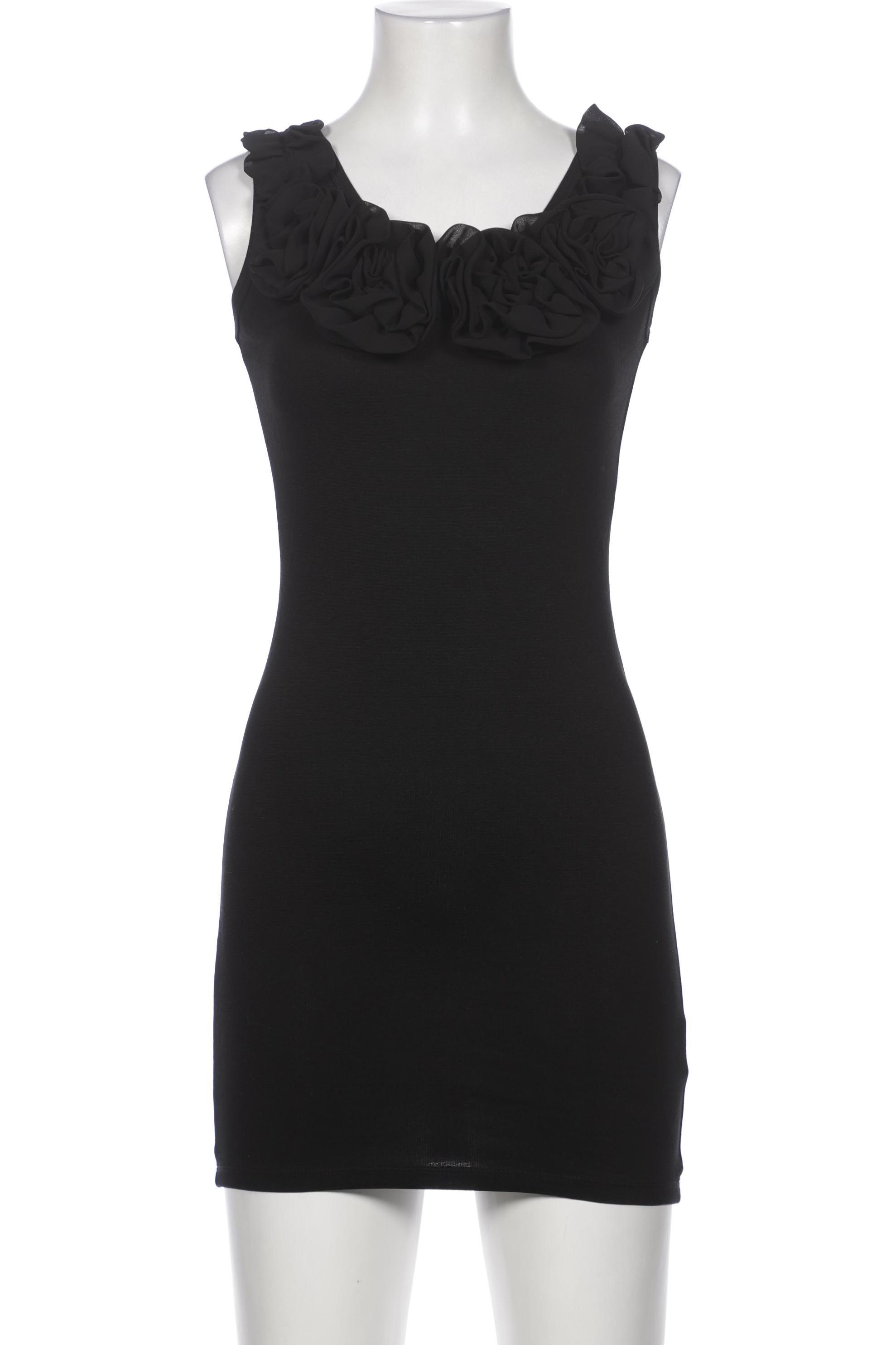 

Miss Selfridge Damen Kleid, schwarz