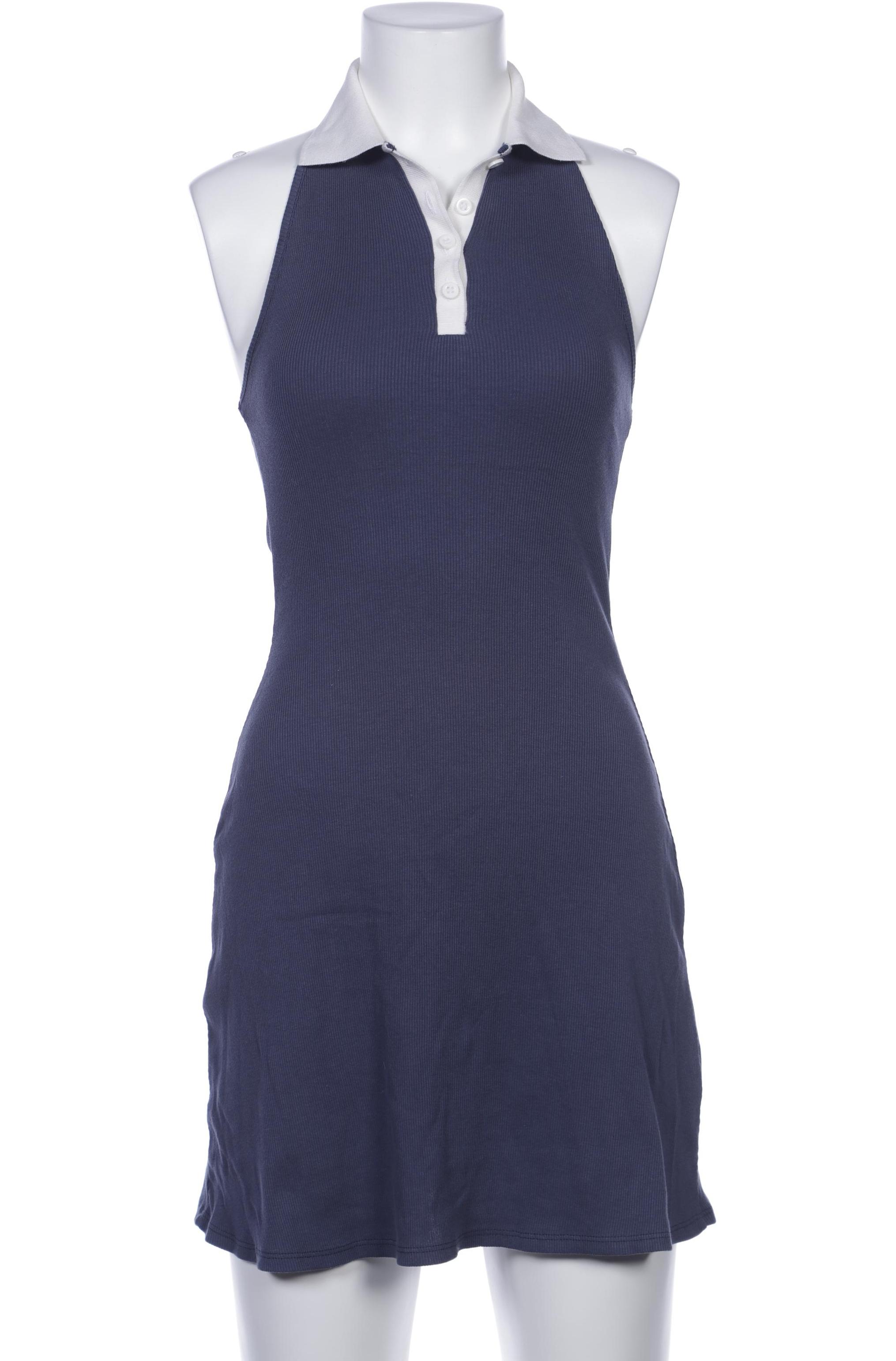 

Miss Selfridge Damen Kleid, marineblau, Gr. 34