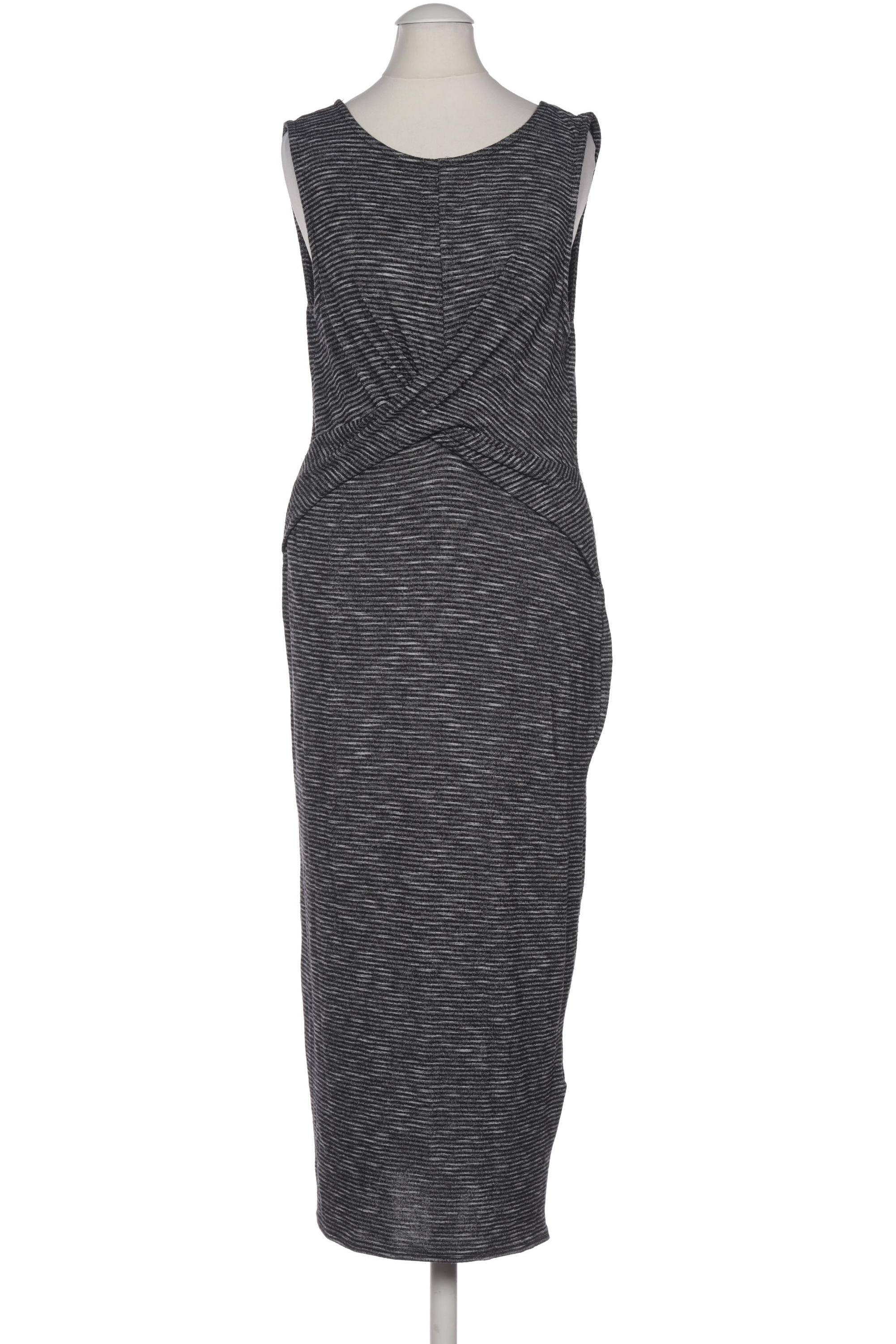 

Miss Selfridge Damen Kleid, schwarz