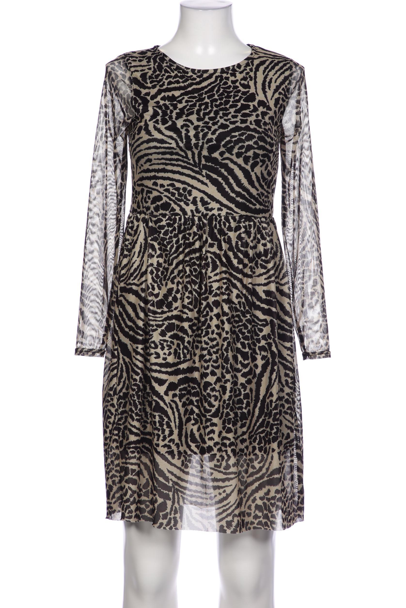 

Miss Selfridge Damen Kleid, schwarz