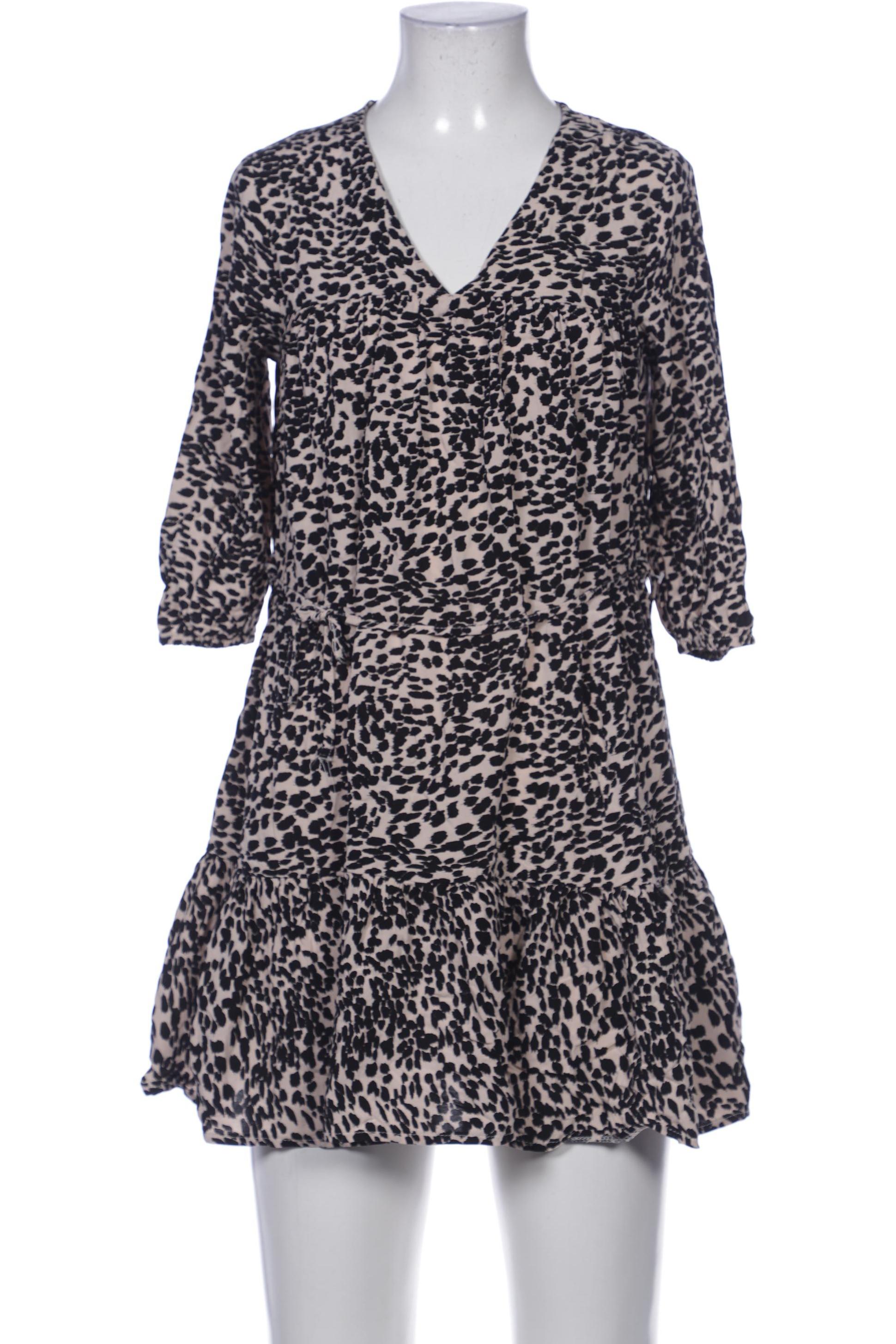 

Miss Selfridge Damen Kleid, beige, Gr. 34