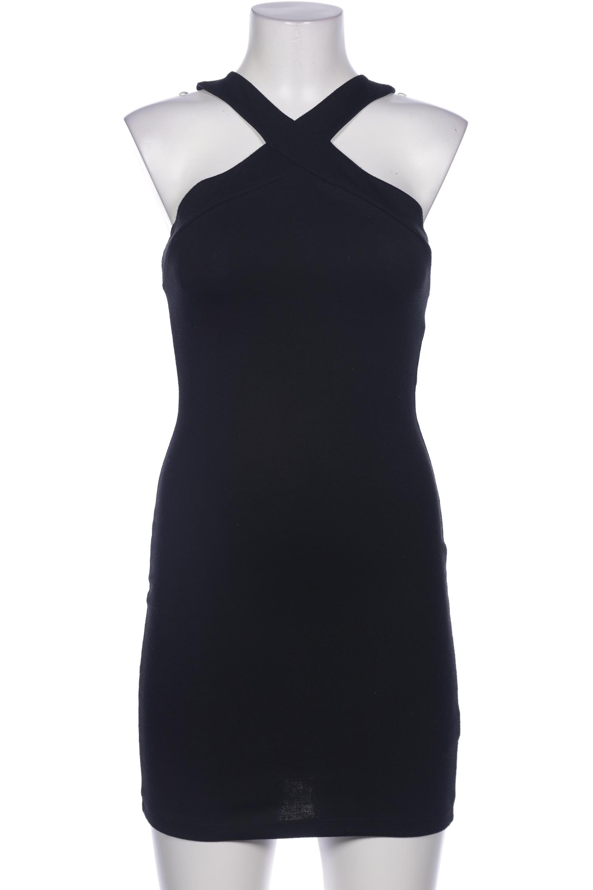 

Miss Selfridge Damen Kleid, schwarz, Gr. 38