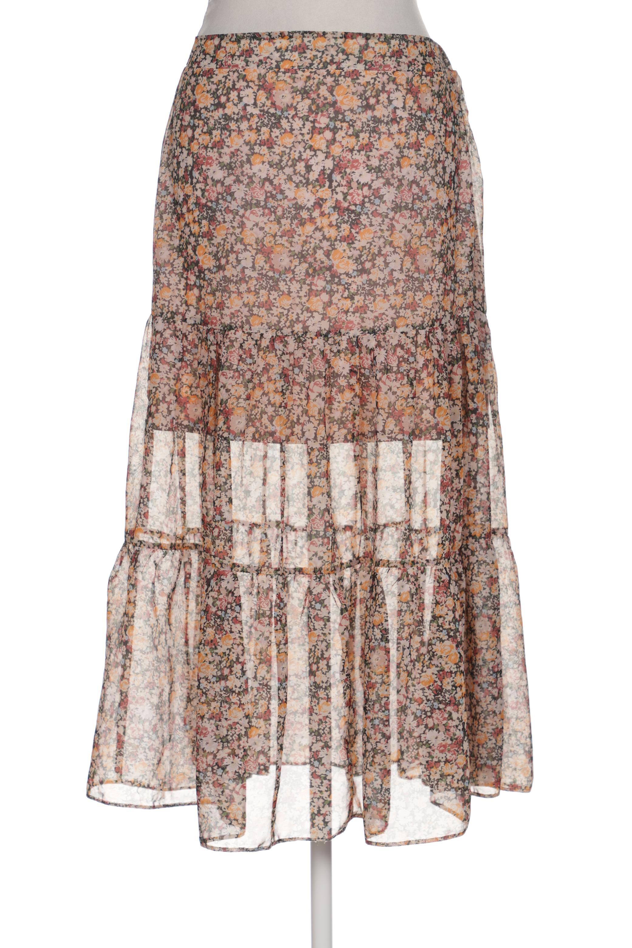 

Miss Selfridge Damen Rock, beige, Gr. 36