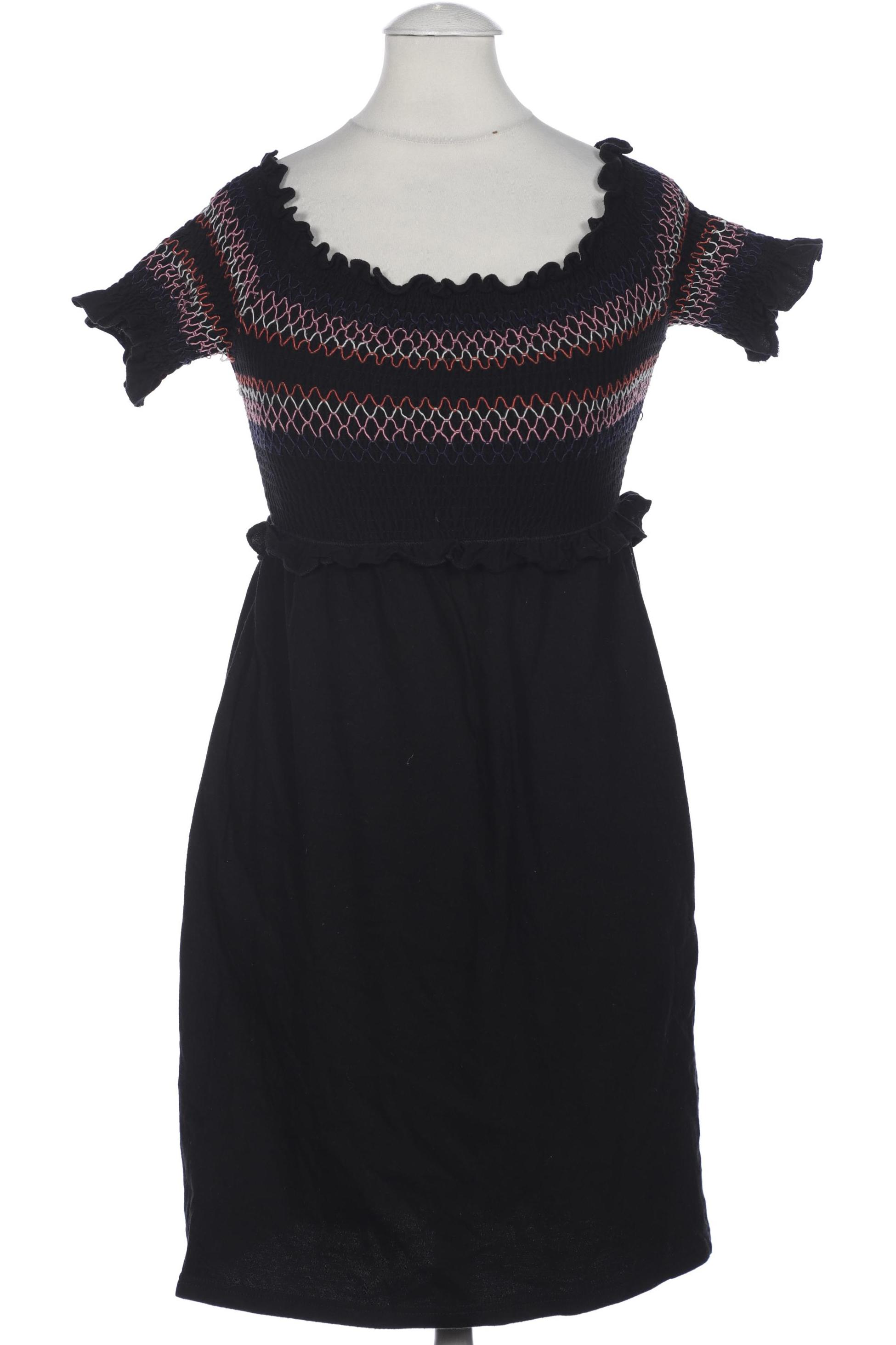 

Miss Selfridge Damen Kleid, schwarz, Gr. 34