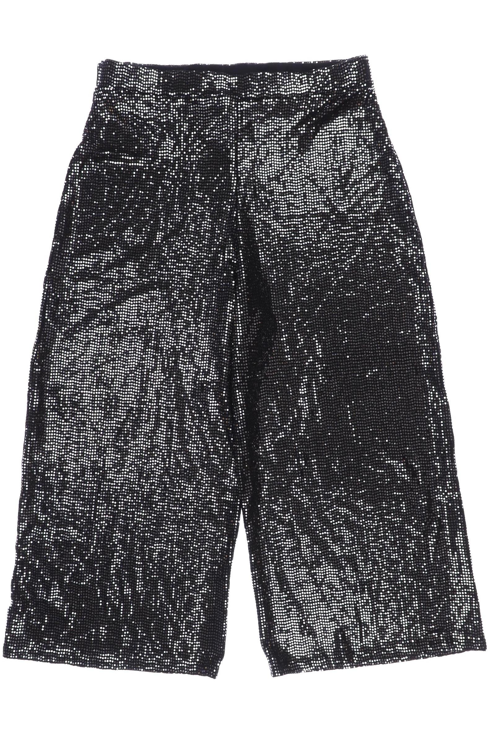 

Miss Selfridge Damen Stoffhose, schwarz, Gr. 40