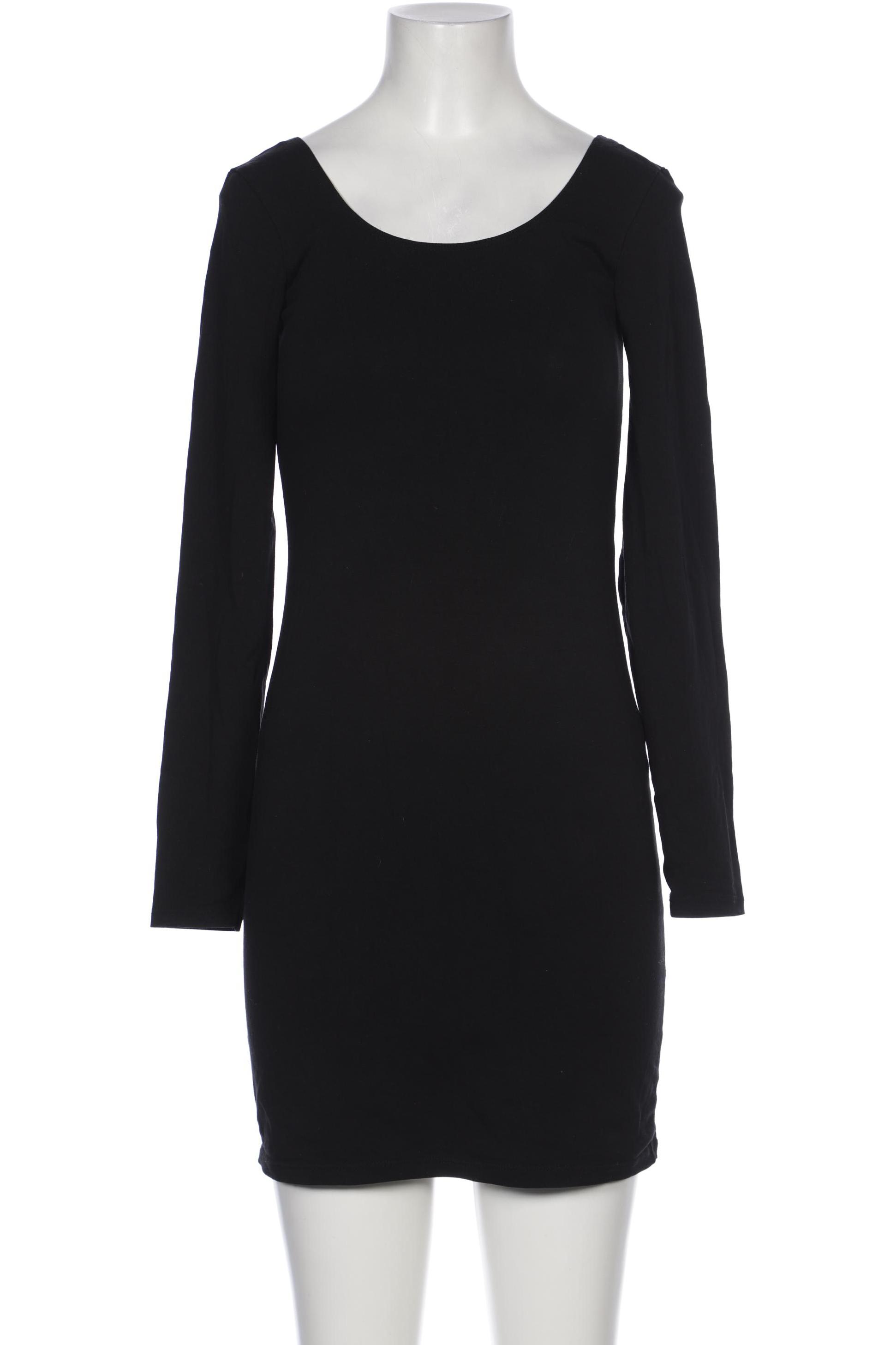 

Miss Selfridge Damen Kleid, schwarz, Gr. 38