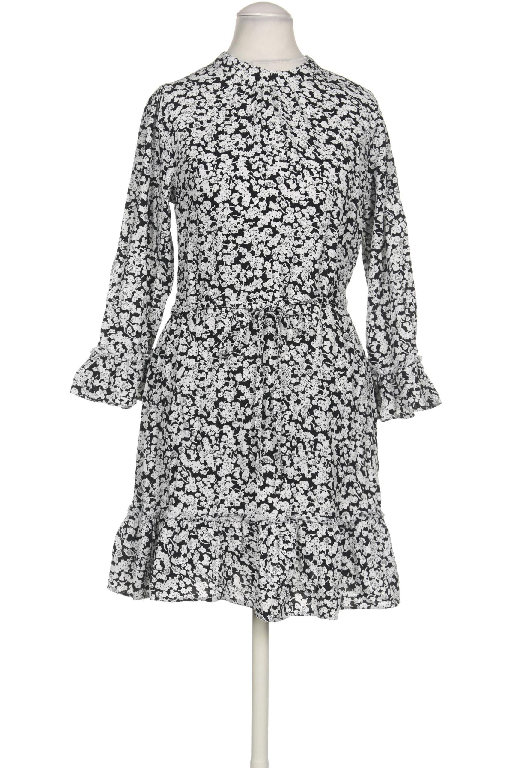

Miss Selfridge Damen Kleid, schwarz, Gr. 36