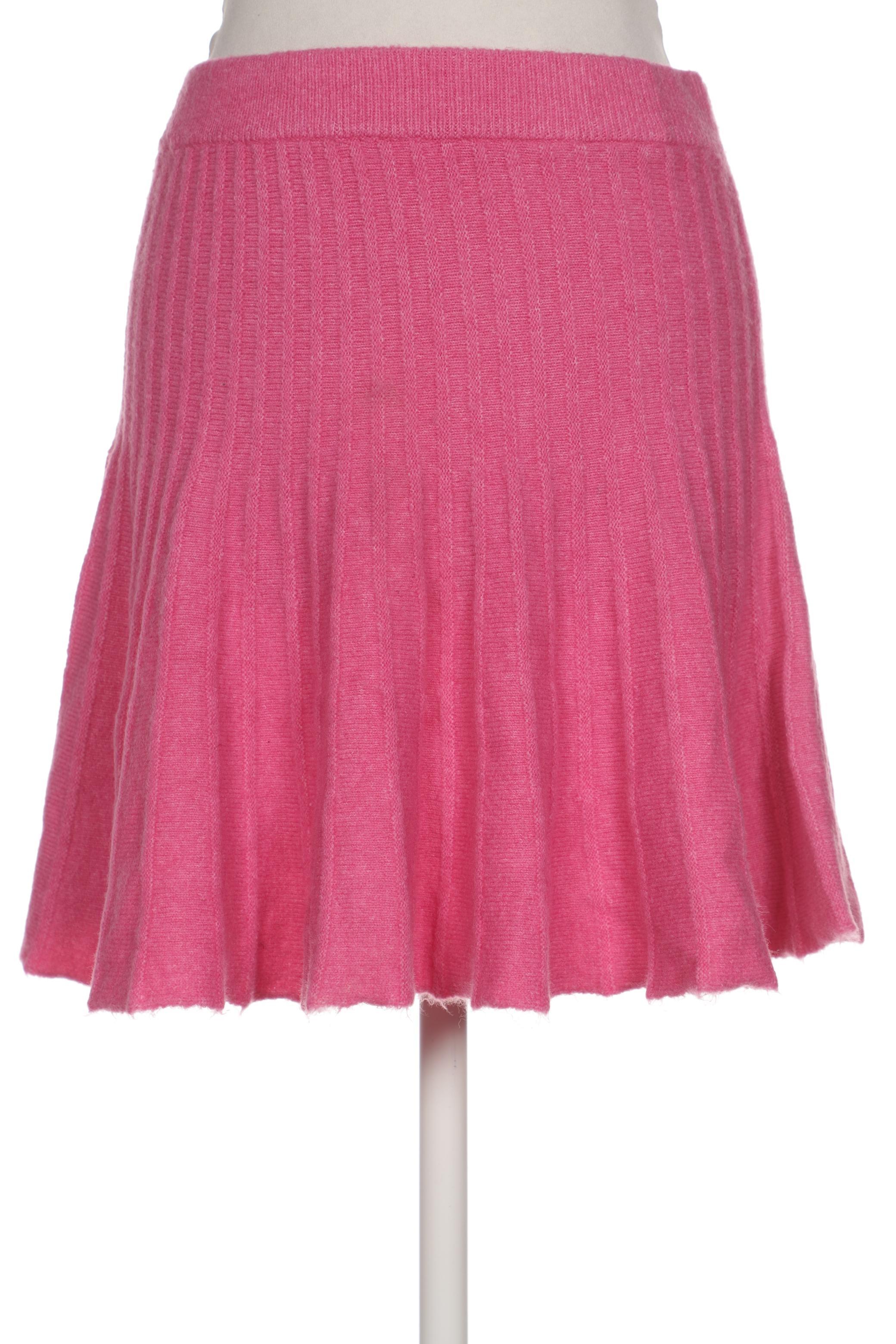 

Miss Selfridge Damen Rock, pink, Gr. 36