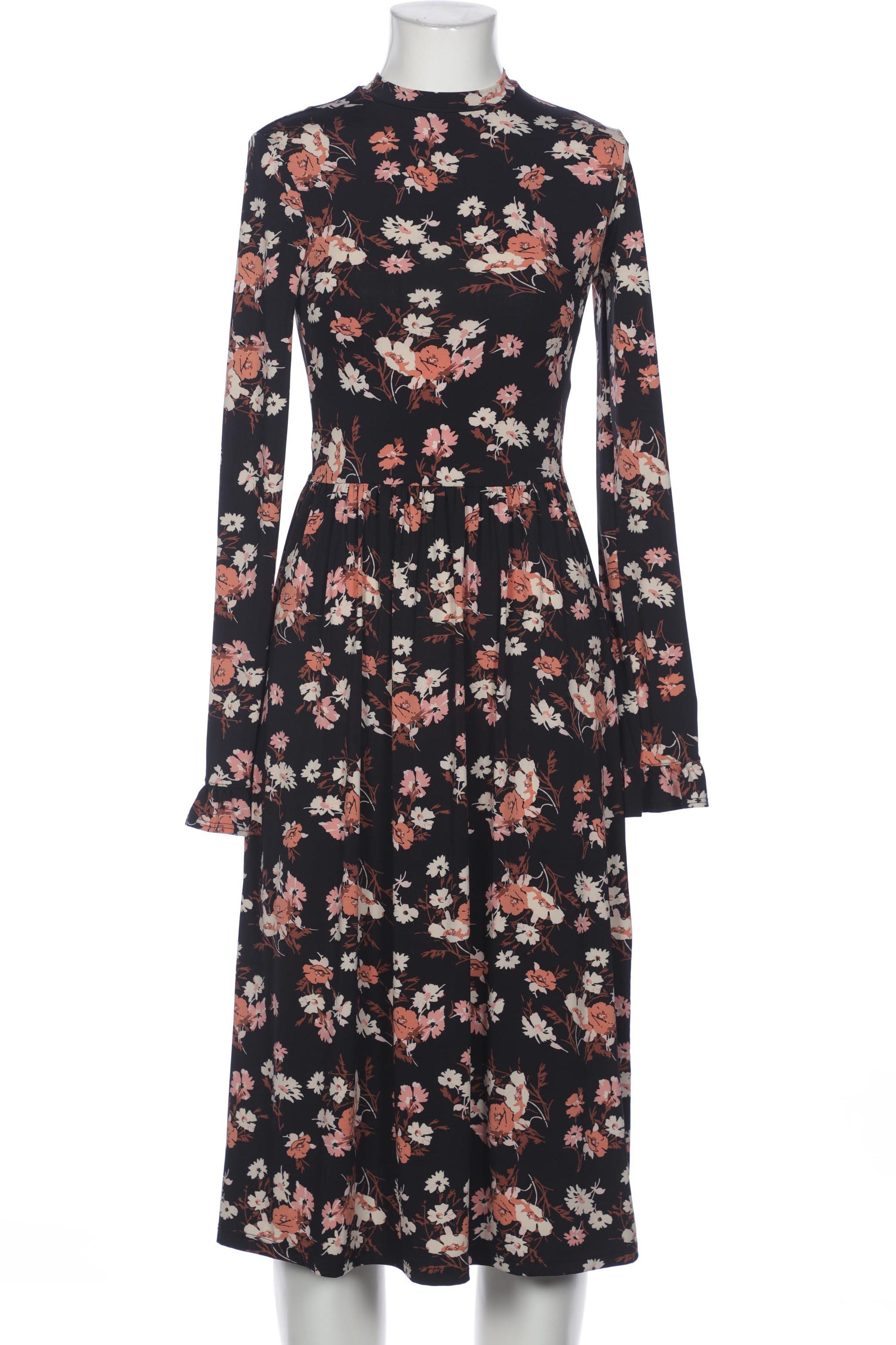 

Miss Selfridge Damen Kleid, schwarz