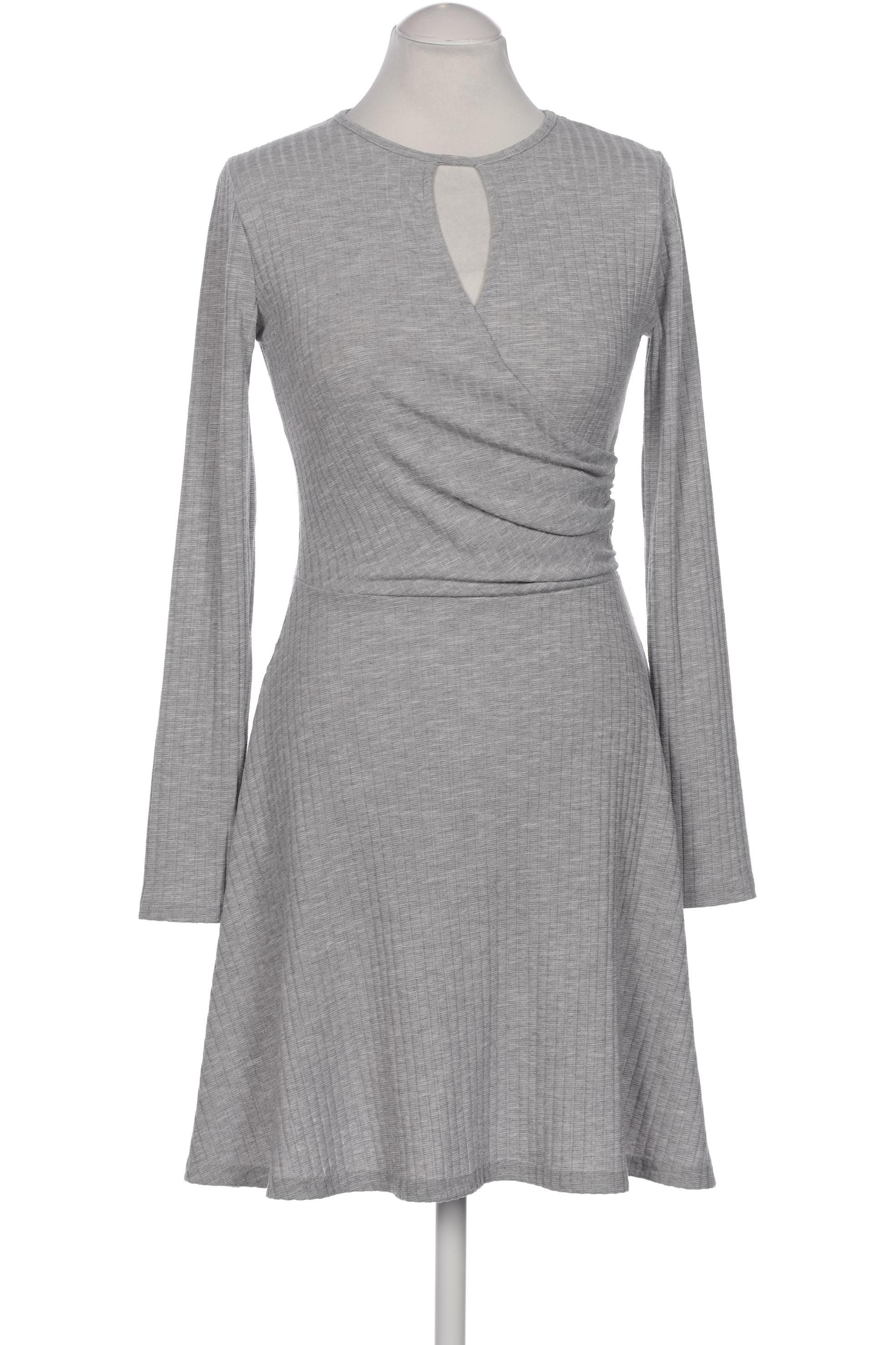 

Miss Selfridge Damen Kleid, grau, Gr. 38