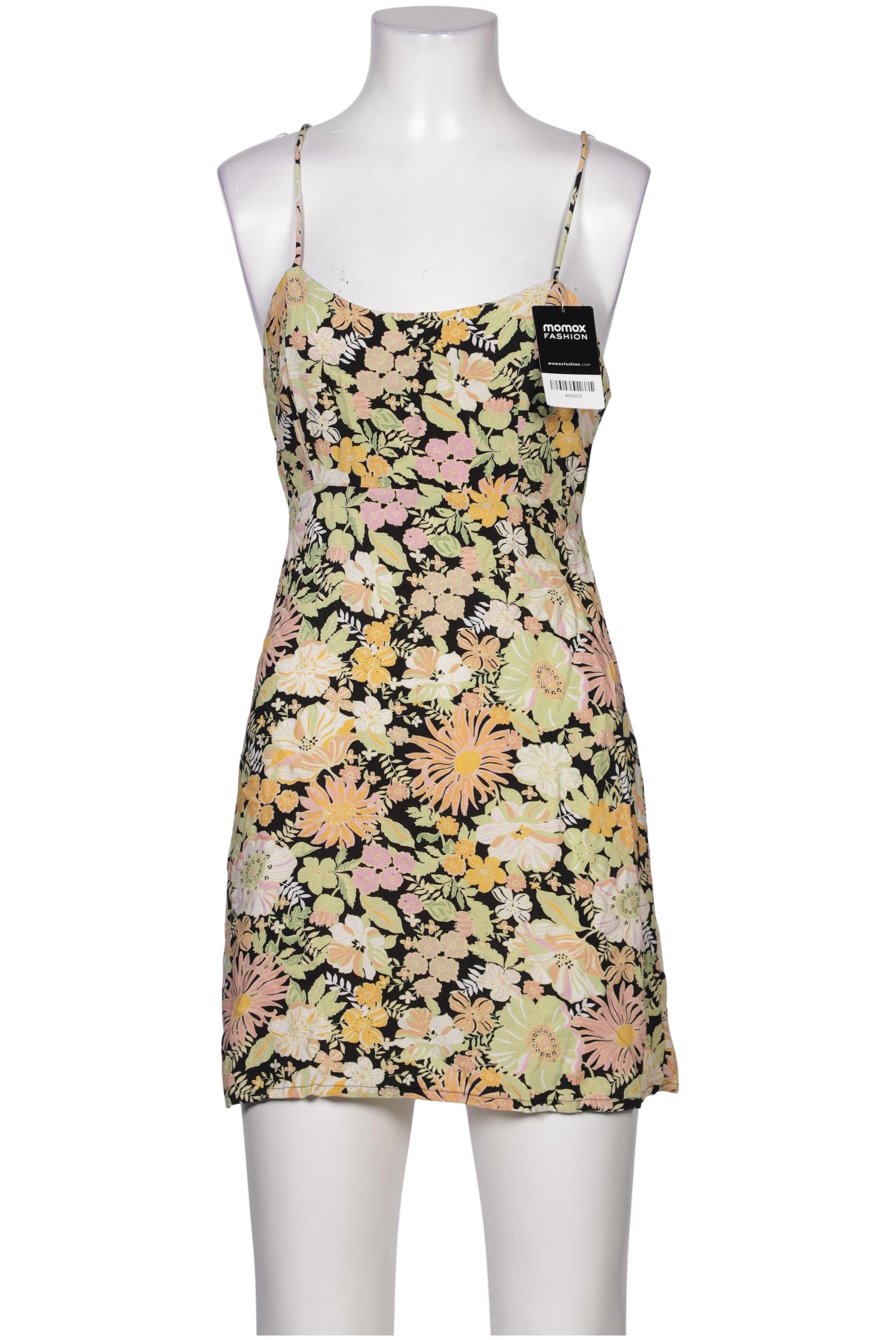 

Miss Selfridge Damen Kleid, mehrfarbig, Gr. 36