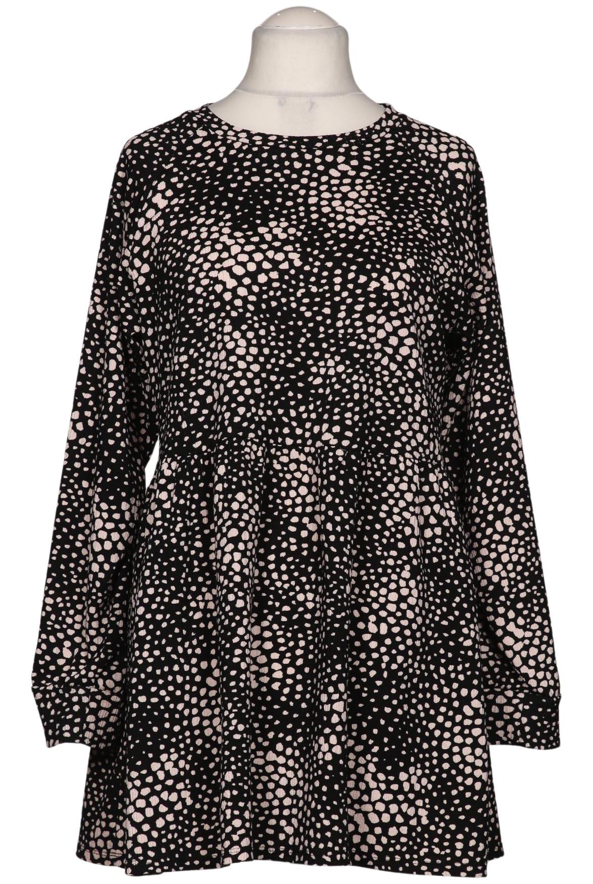 

Miss Selfridge Damen Kleid, mehrfarbig, Gr. 40