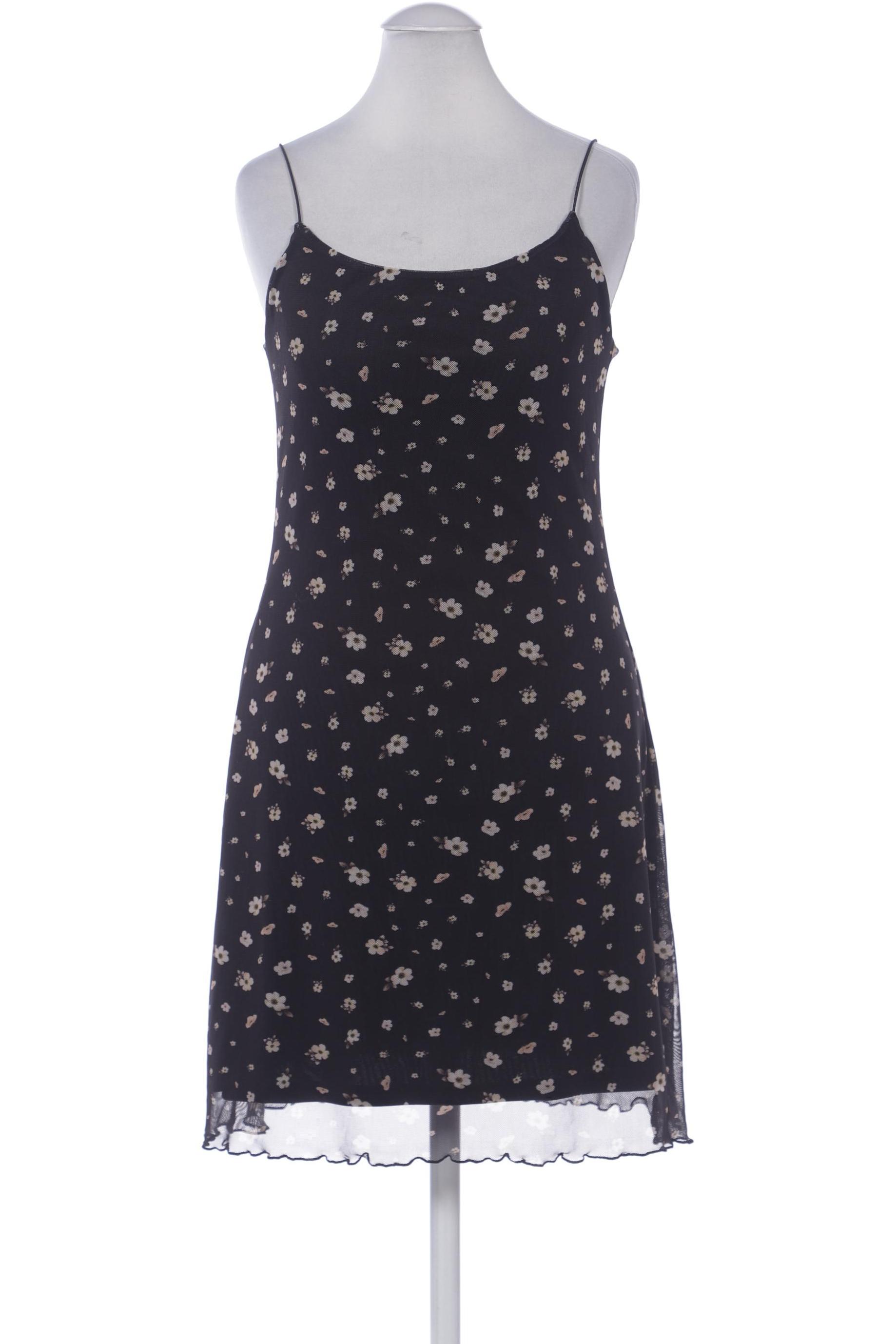 

Miss Selfridge Damen Kleid, schwarz, Gr. 36