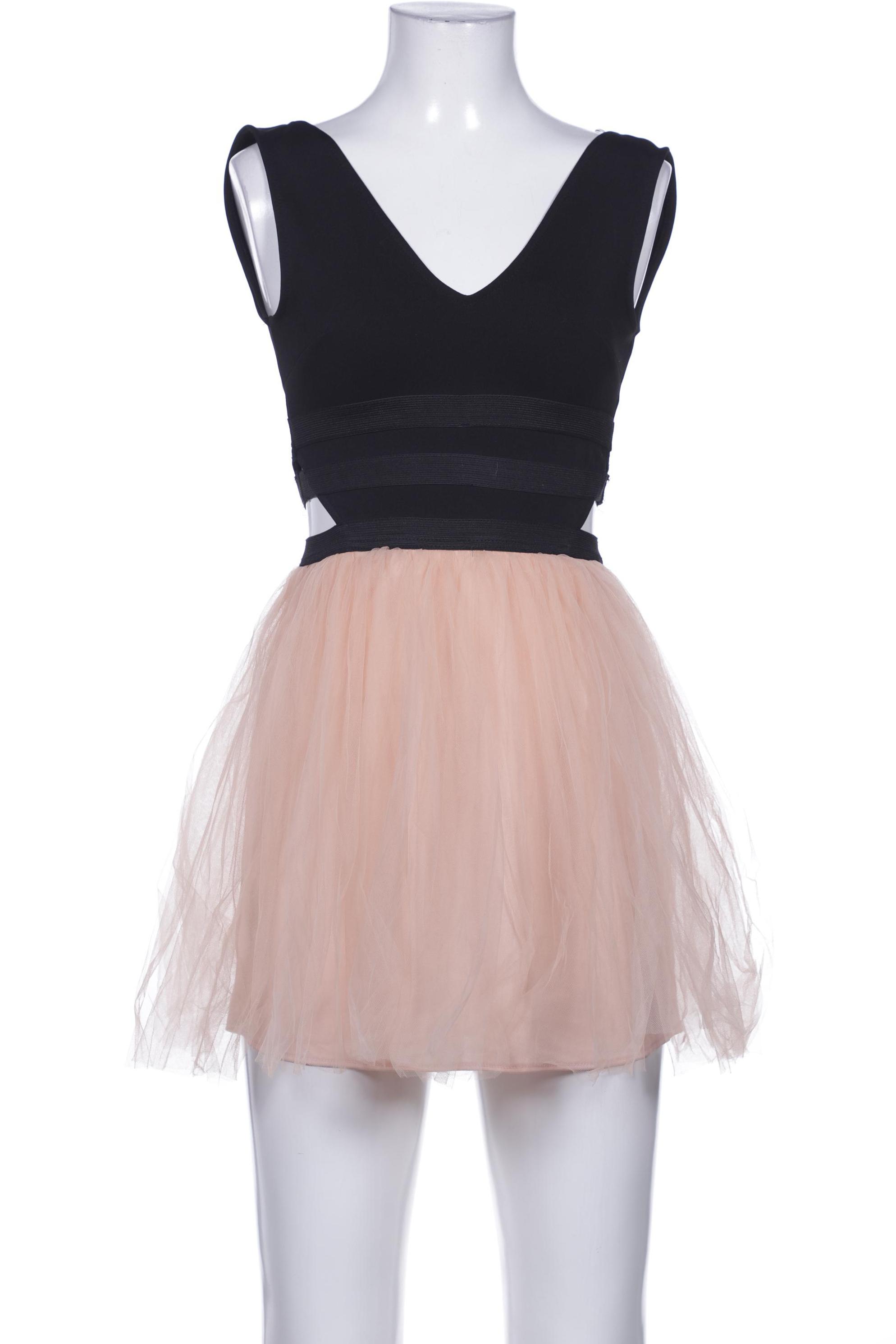 

Miss Selfridge Damen Kleid, orange, Gr. 36