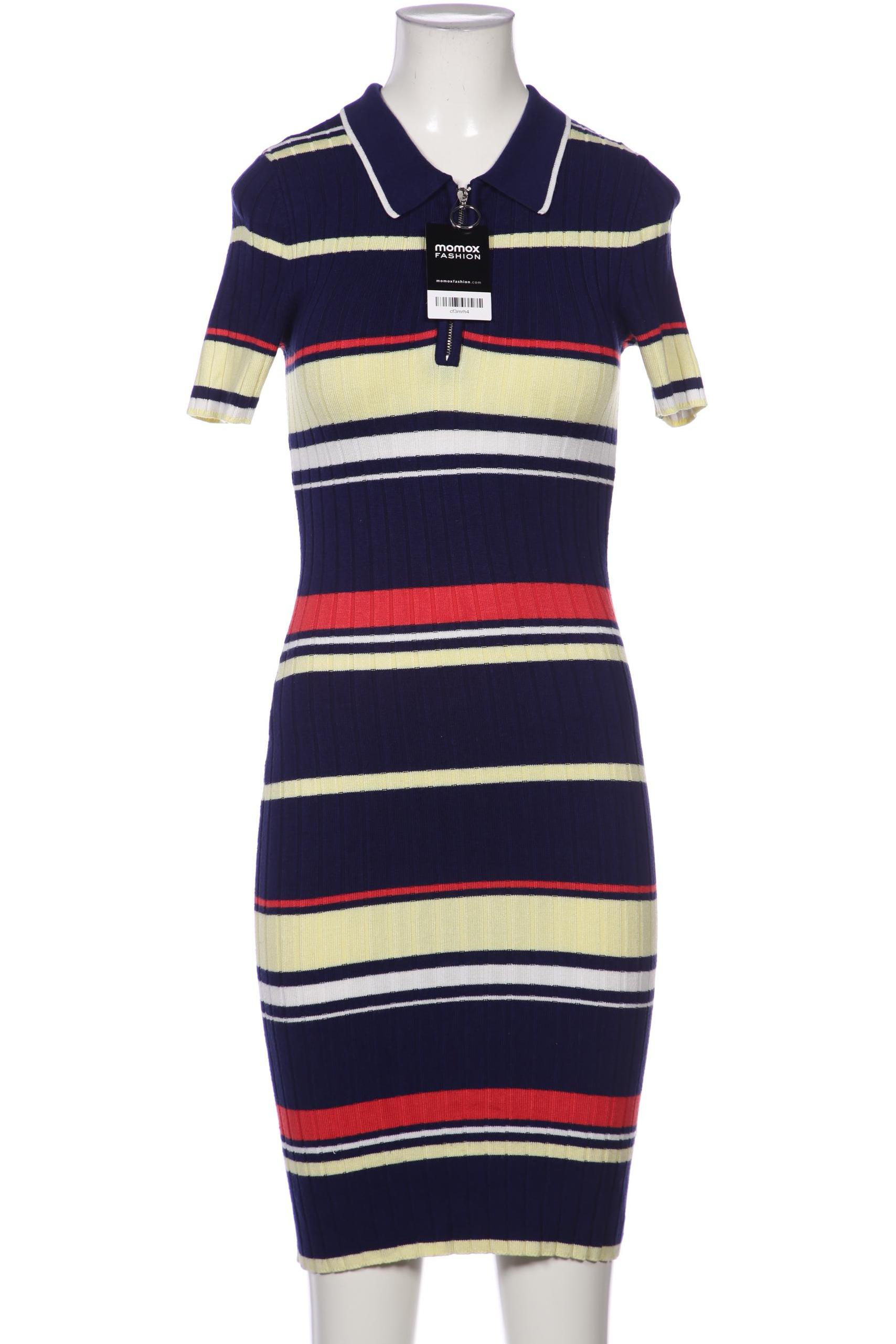 

Miss Selfridge Damen Kleid, marineblau