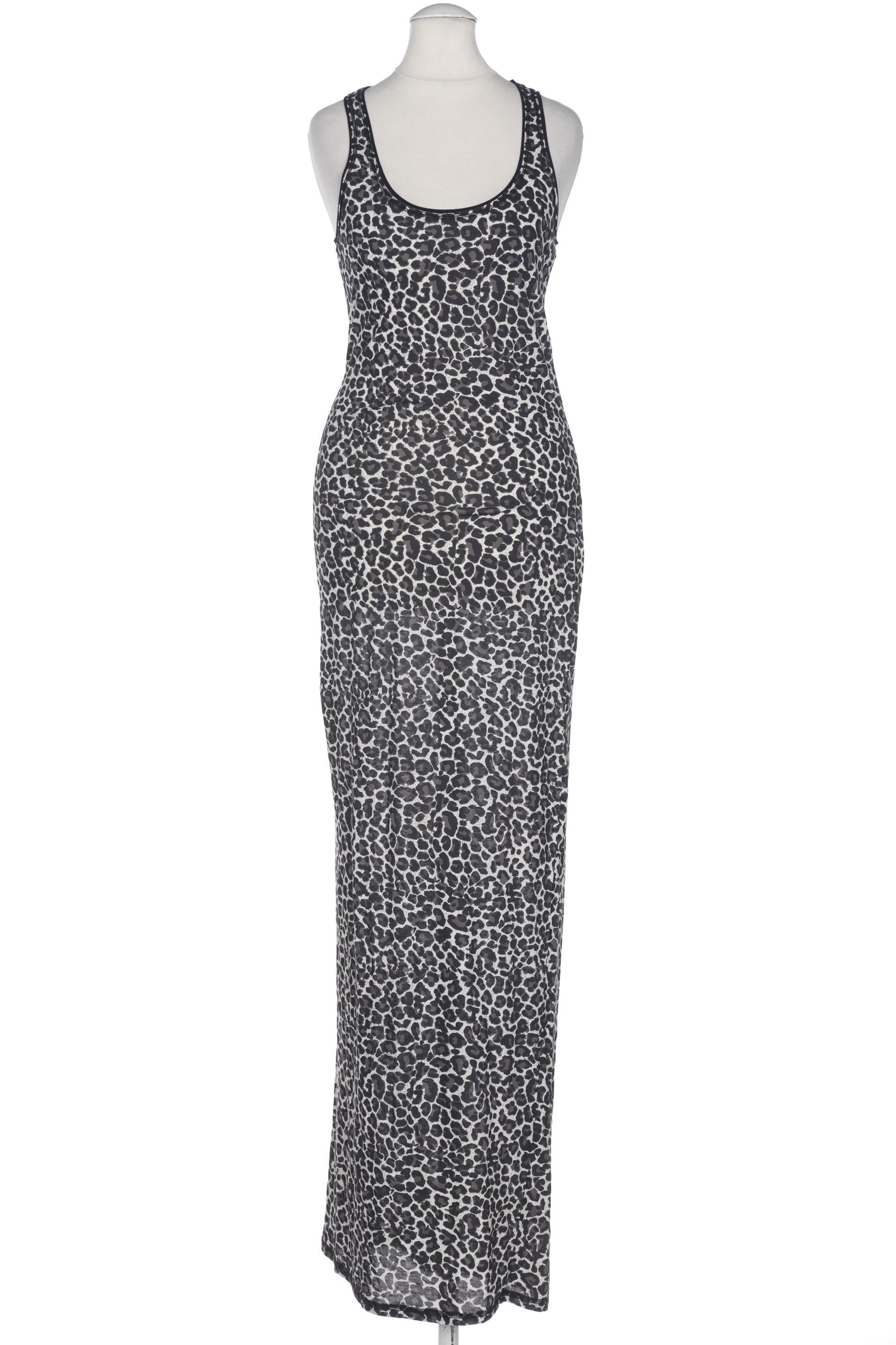 

Miss Selfridge Damen Kleid, grau