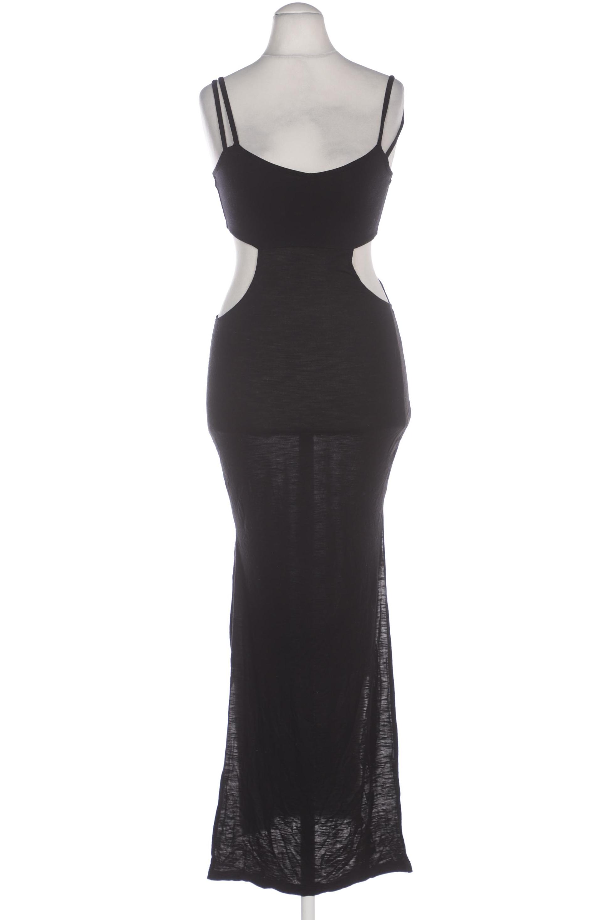 

Miss Selfridge Damen Kleid, schwarz, Gr. 36