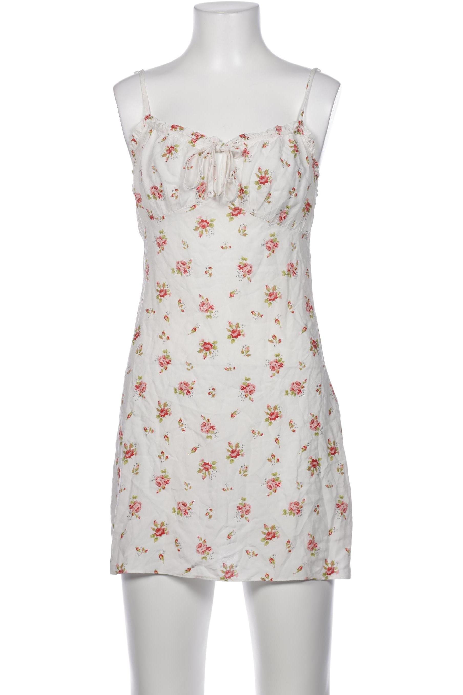 

Miss Selfridge Damen Kleid, mehrfarbig, Gr. 38