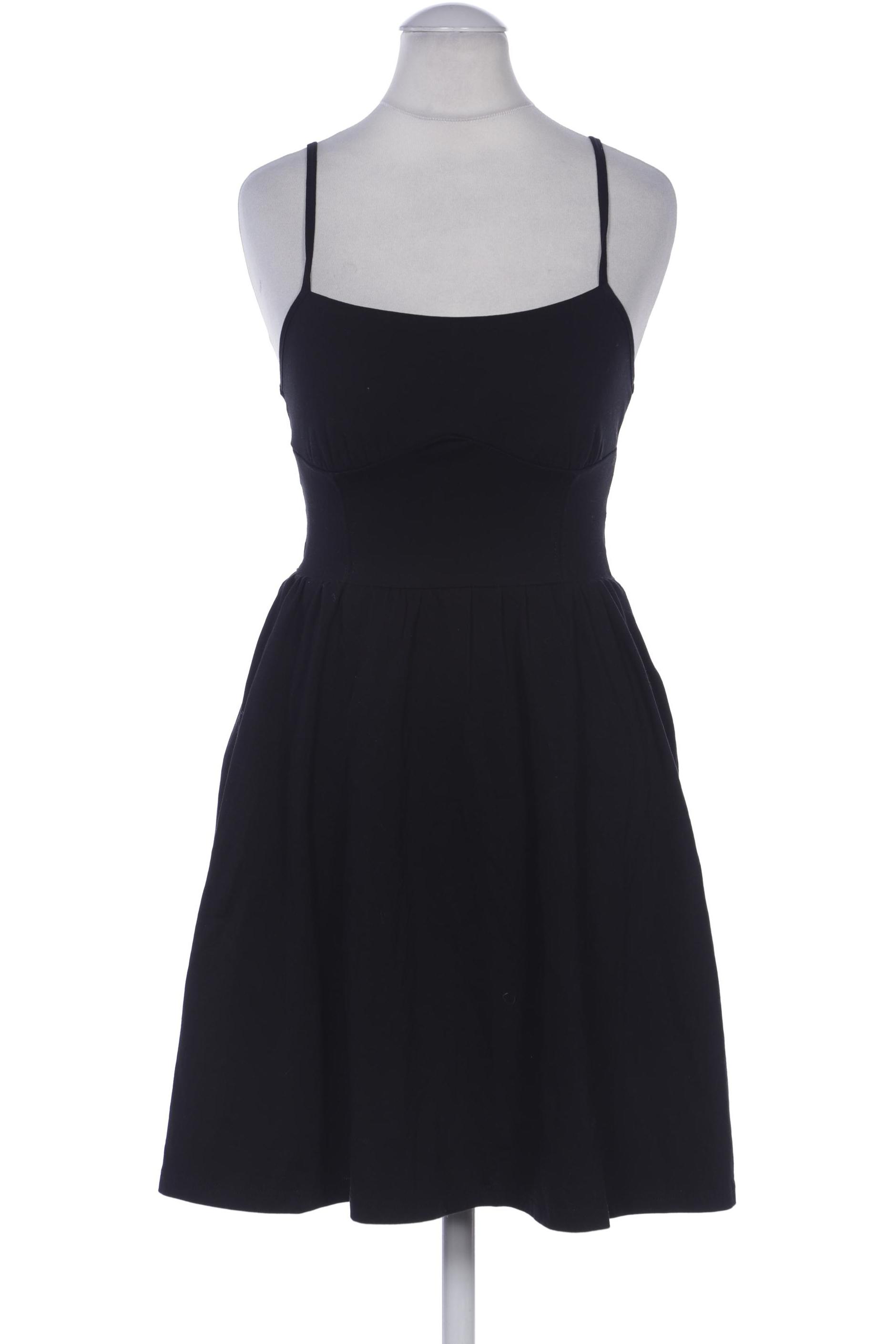 

Miss Selfridge Damen Kleid, schwarz, Gr. 34