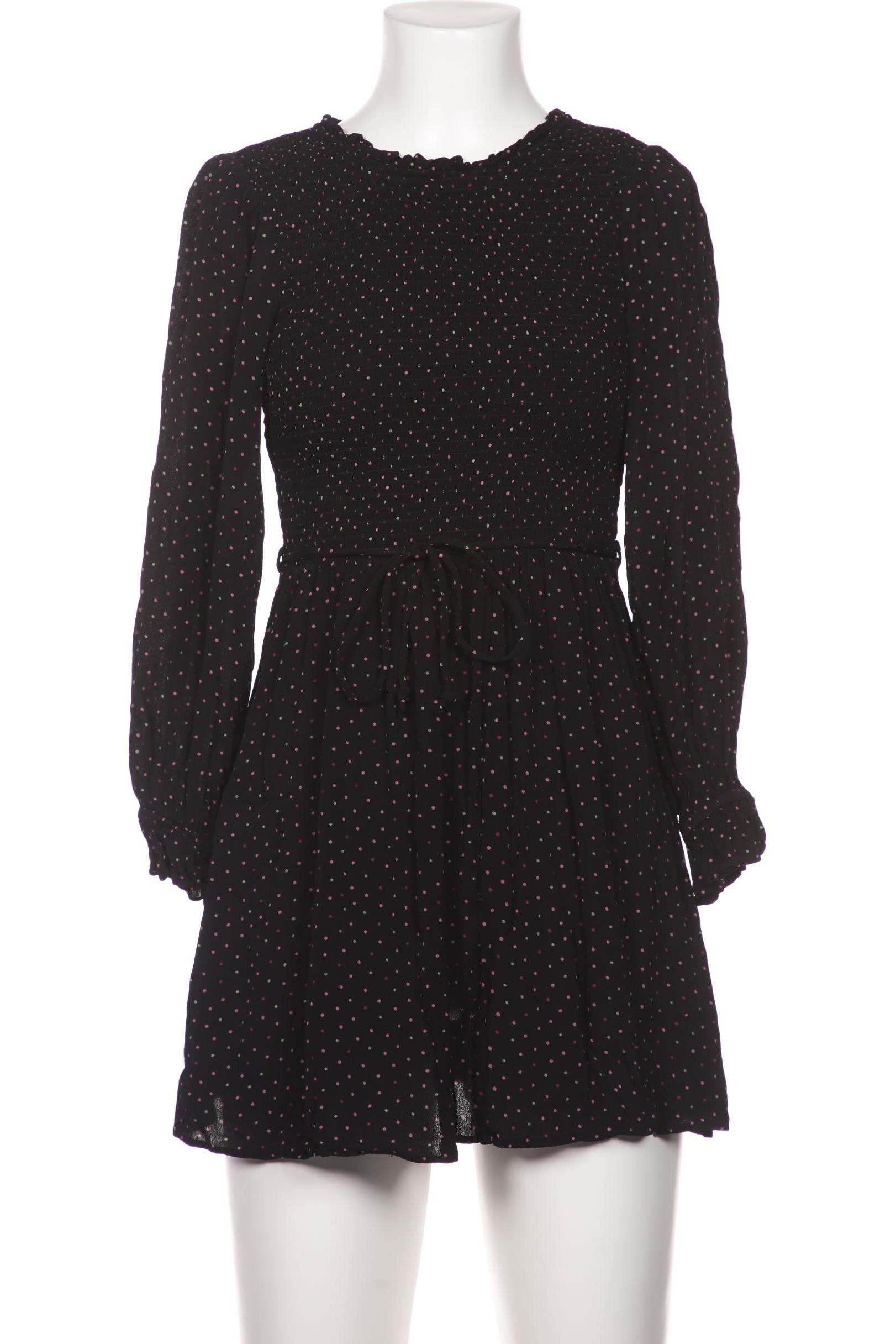 

Miss Selfridge Damen Kleid, schwarz, Gr. 34