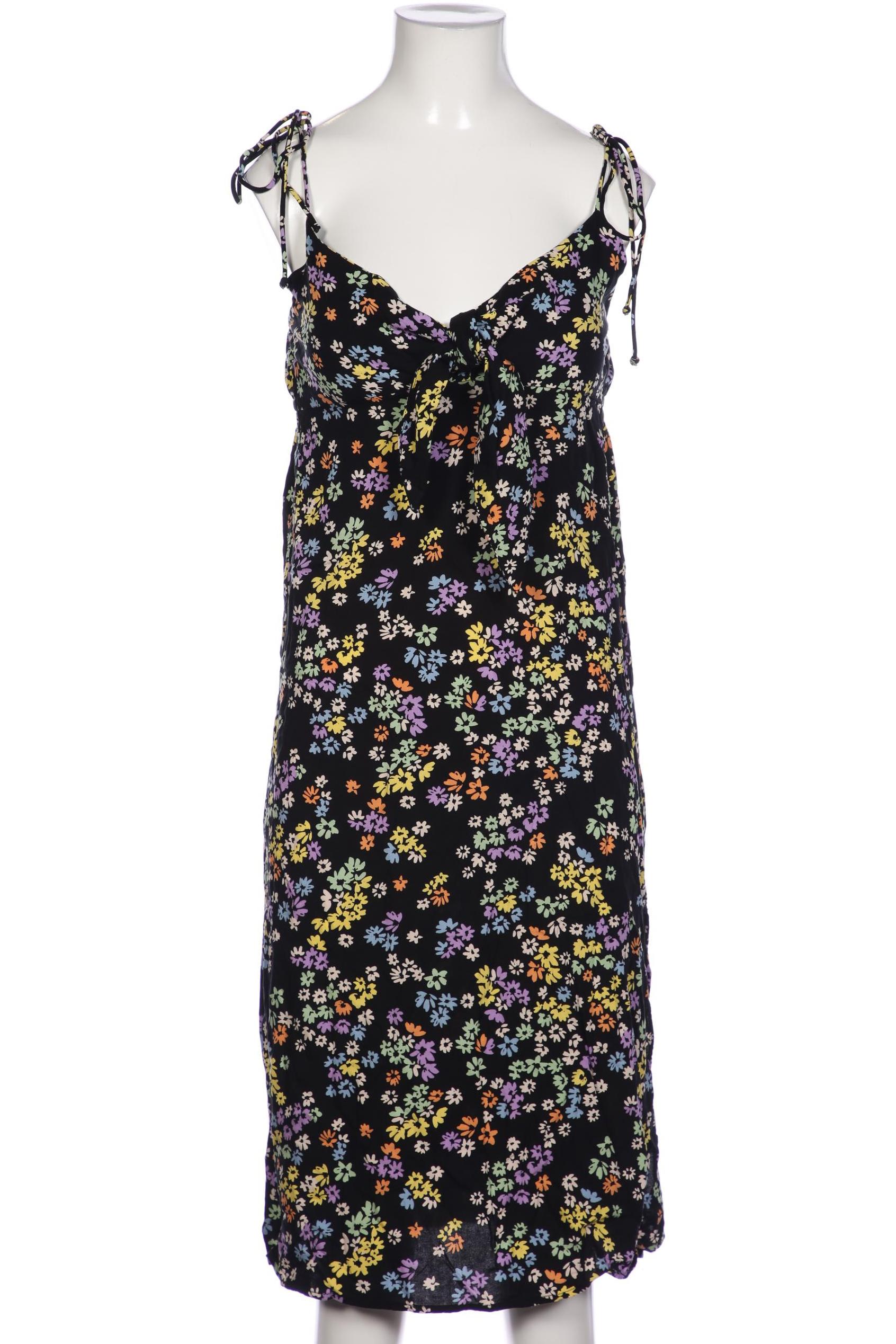 

Miss Selfridge Damen Kleid, schwarz, Gr. 36
